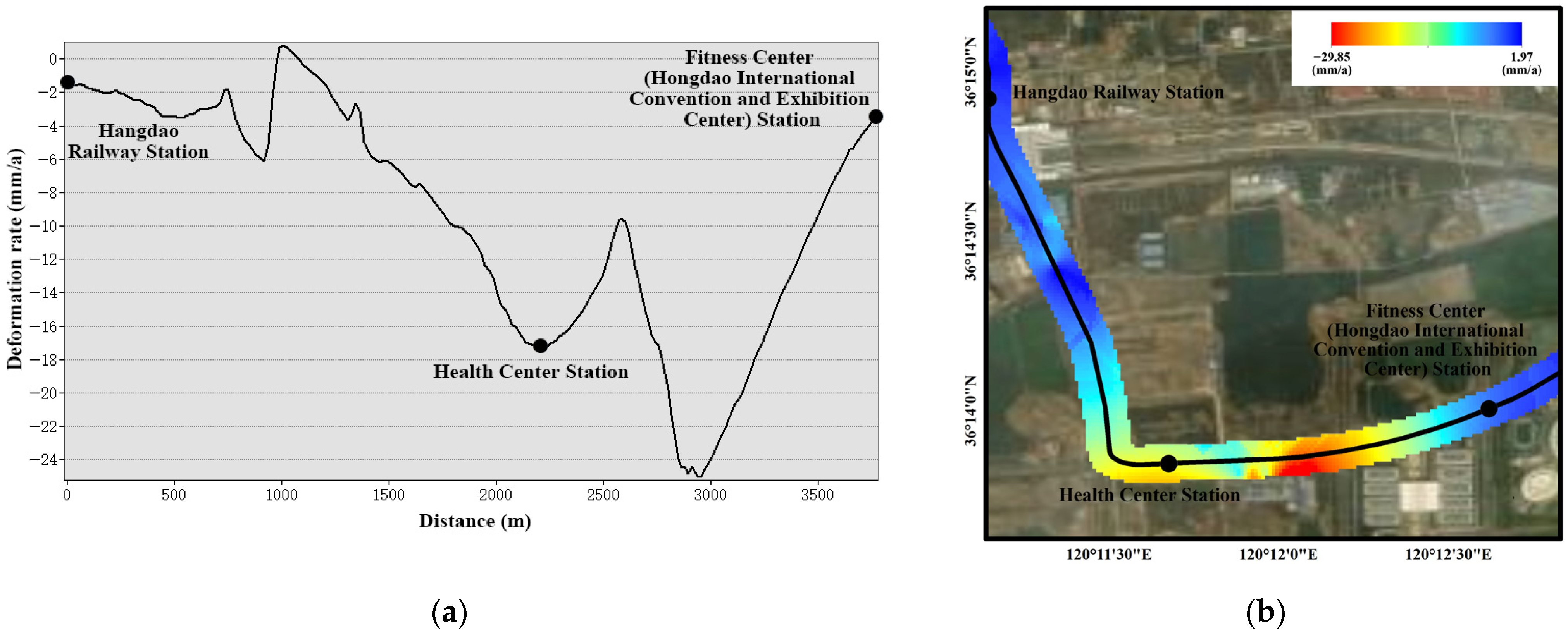 Ijerph 19 04913 g012