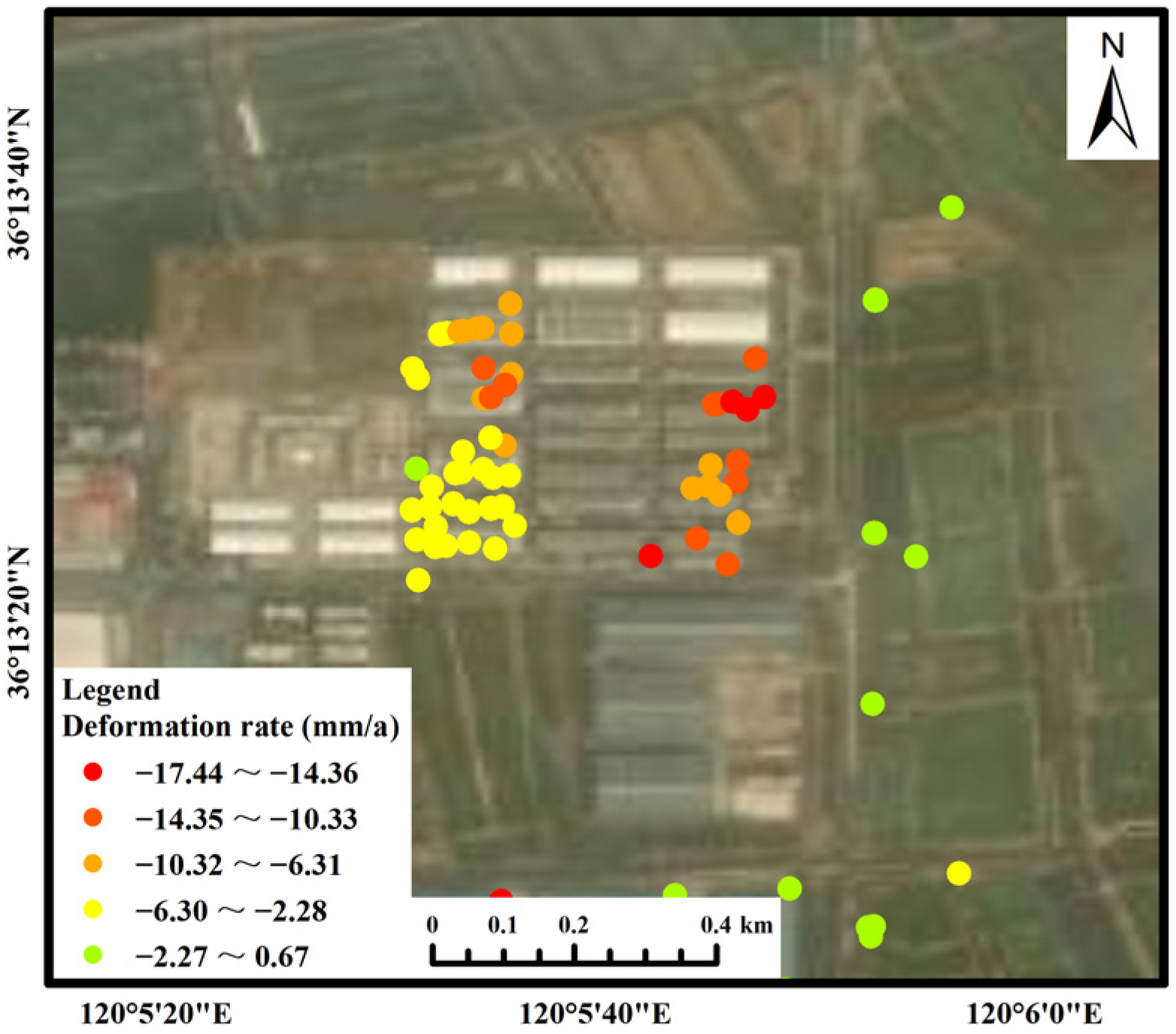 Ijerph 19 04913 g013