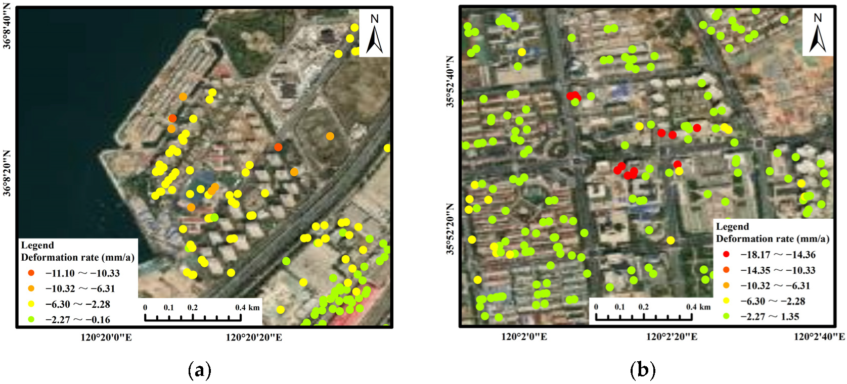 Ijerph 19 04913 g015