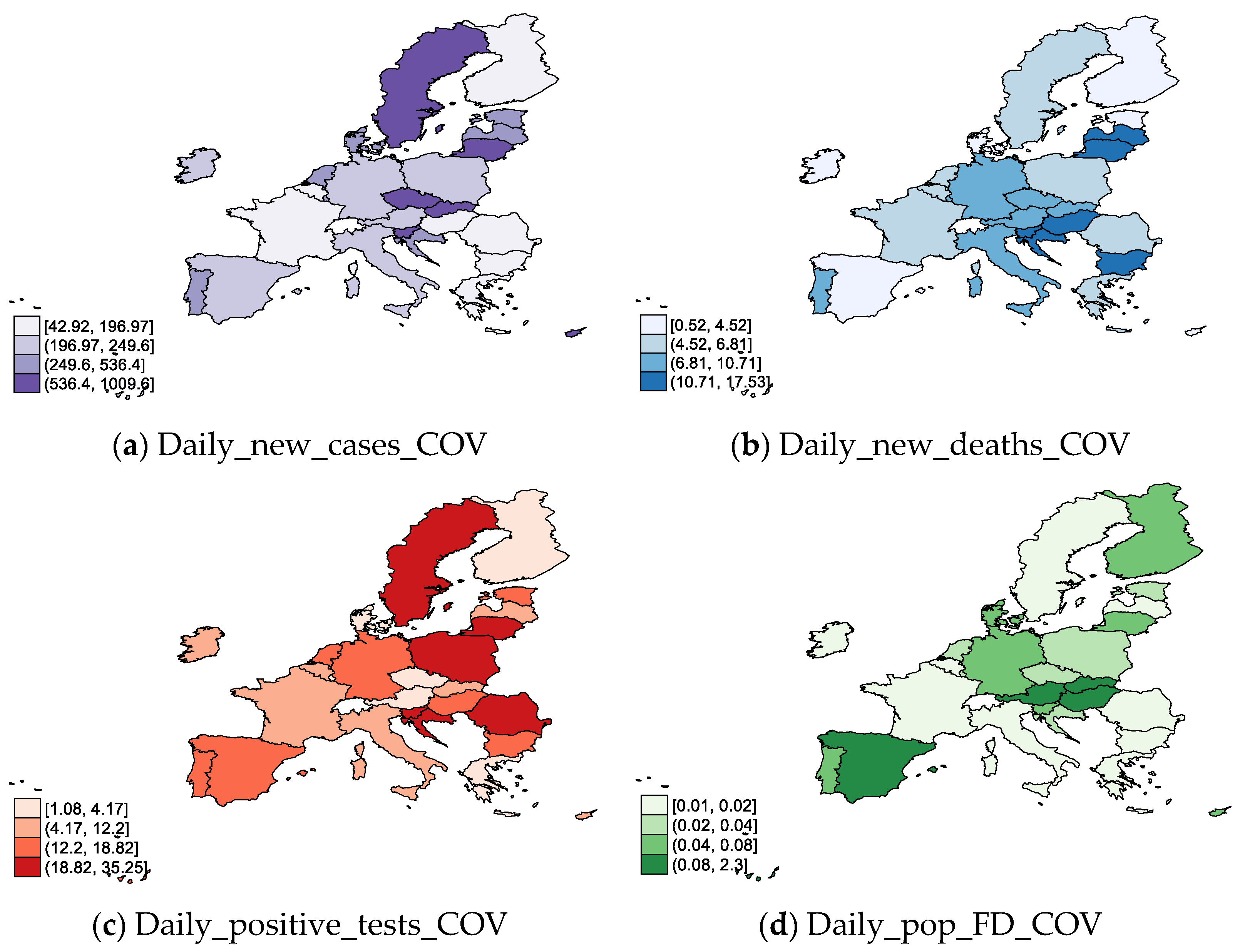 Ijerph 19 04950 g003 550