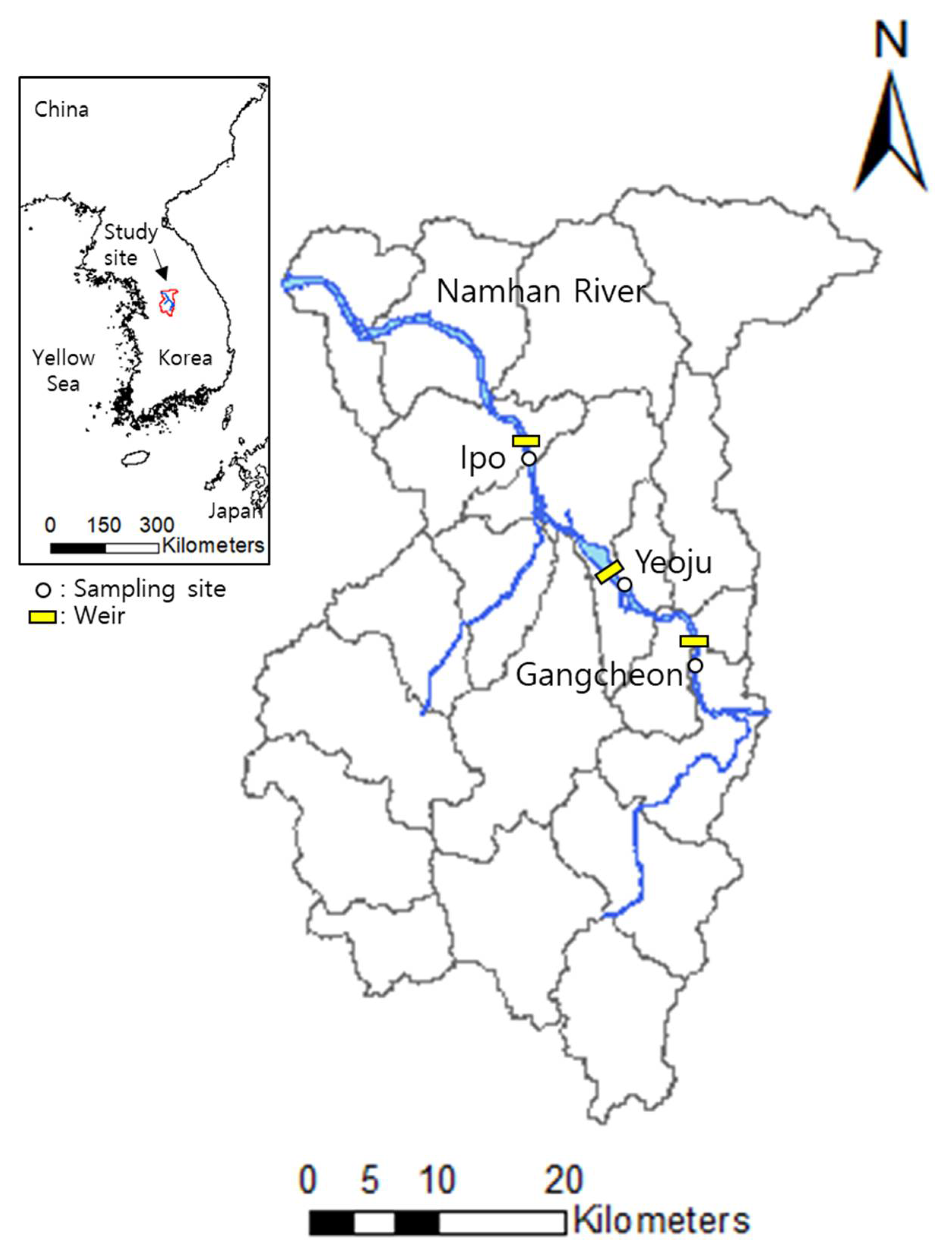 Ijerph 19 04958 g001 550