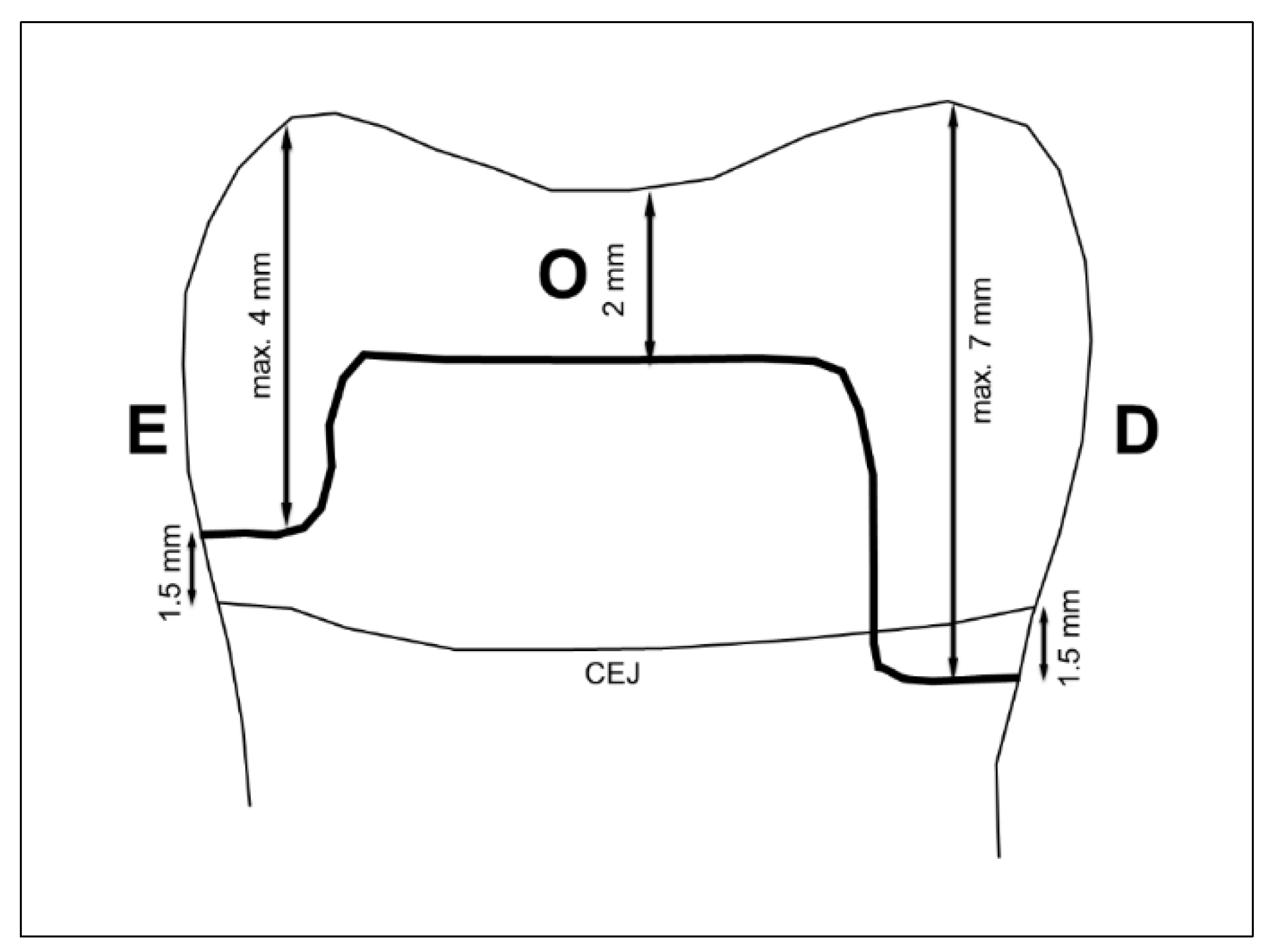 Ijerph 19 04961 g001