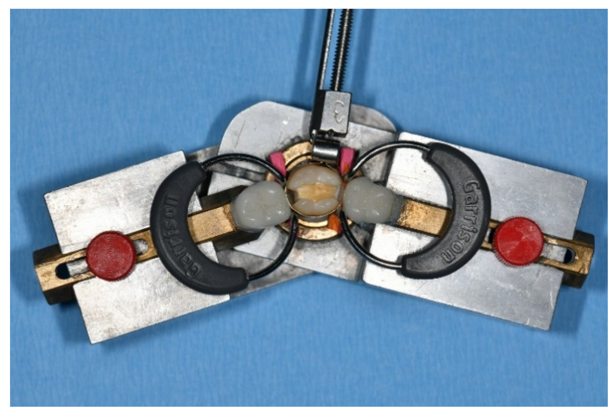 Ijerph 19 04961 g002