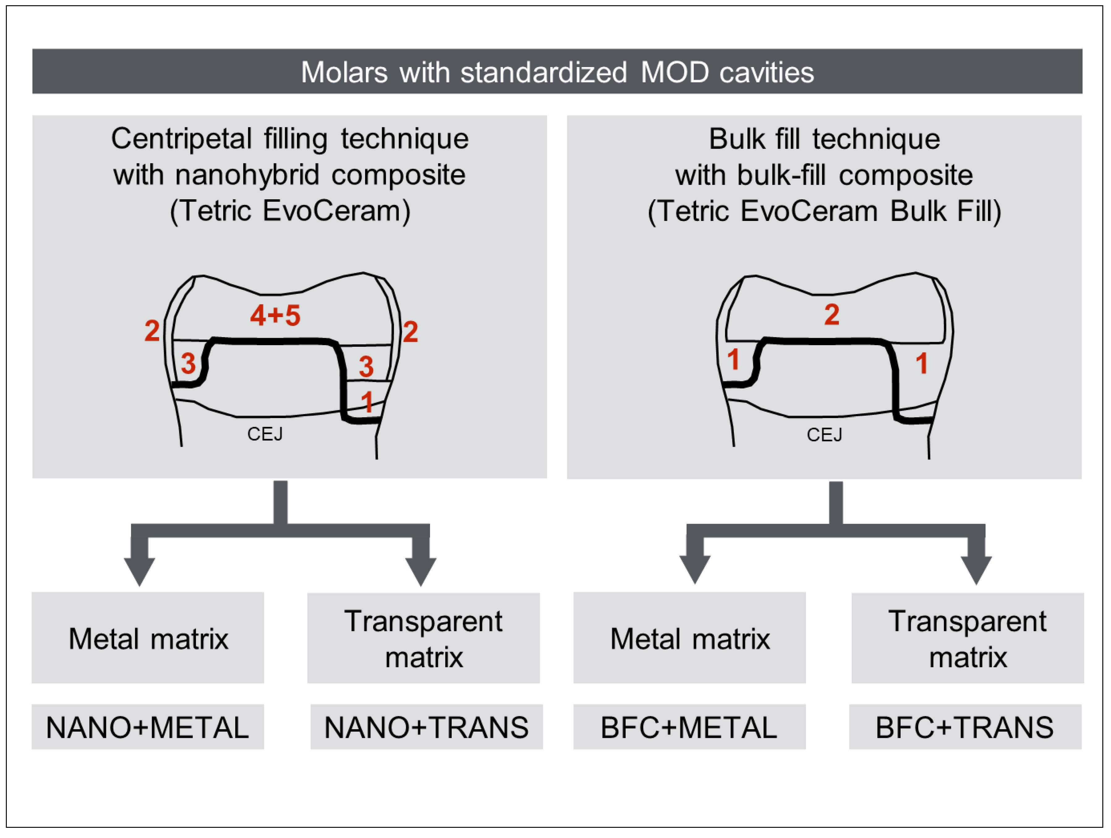 Ijerph 19 04961 g003
