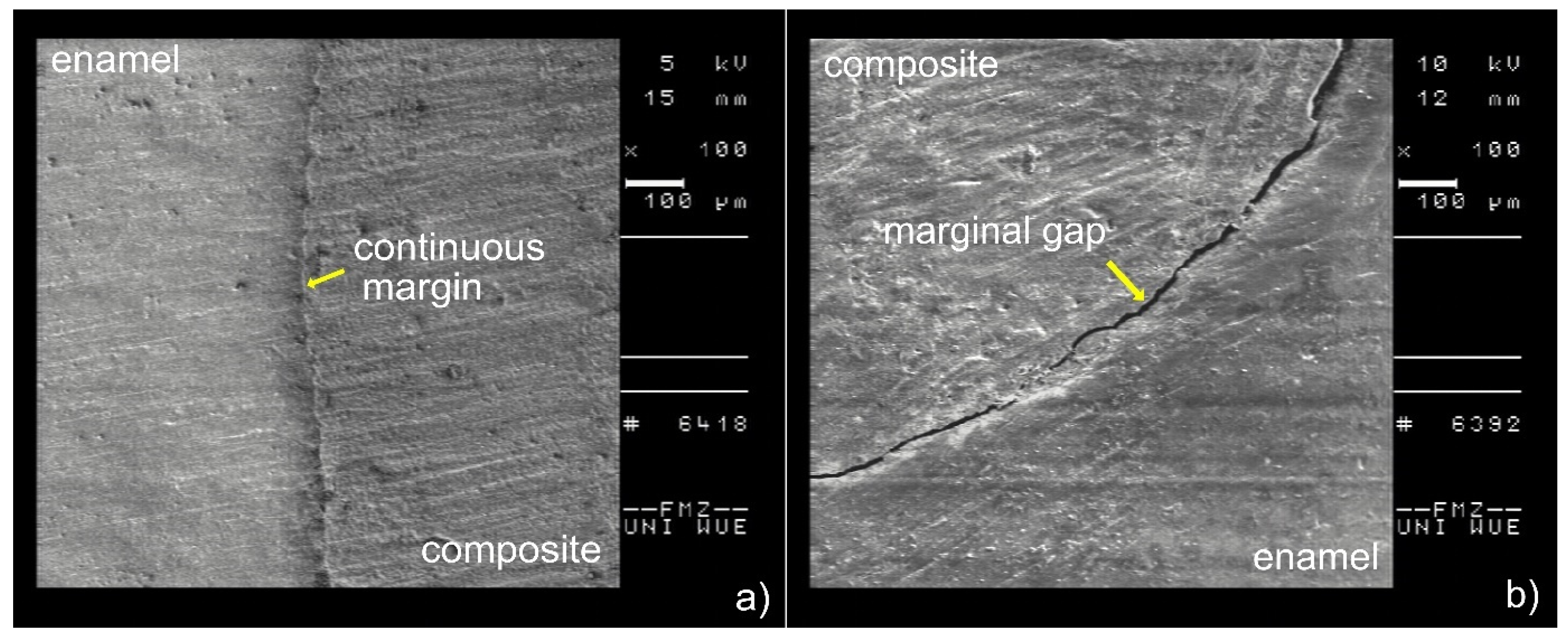 Ijerph 19 04961 g004