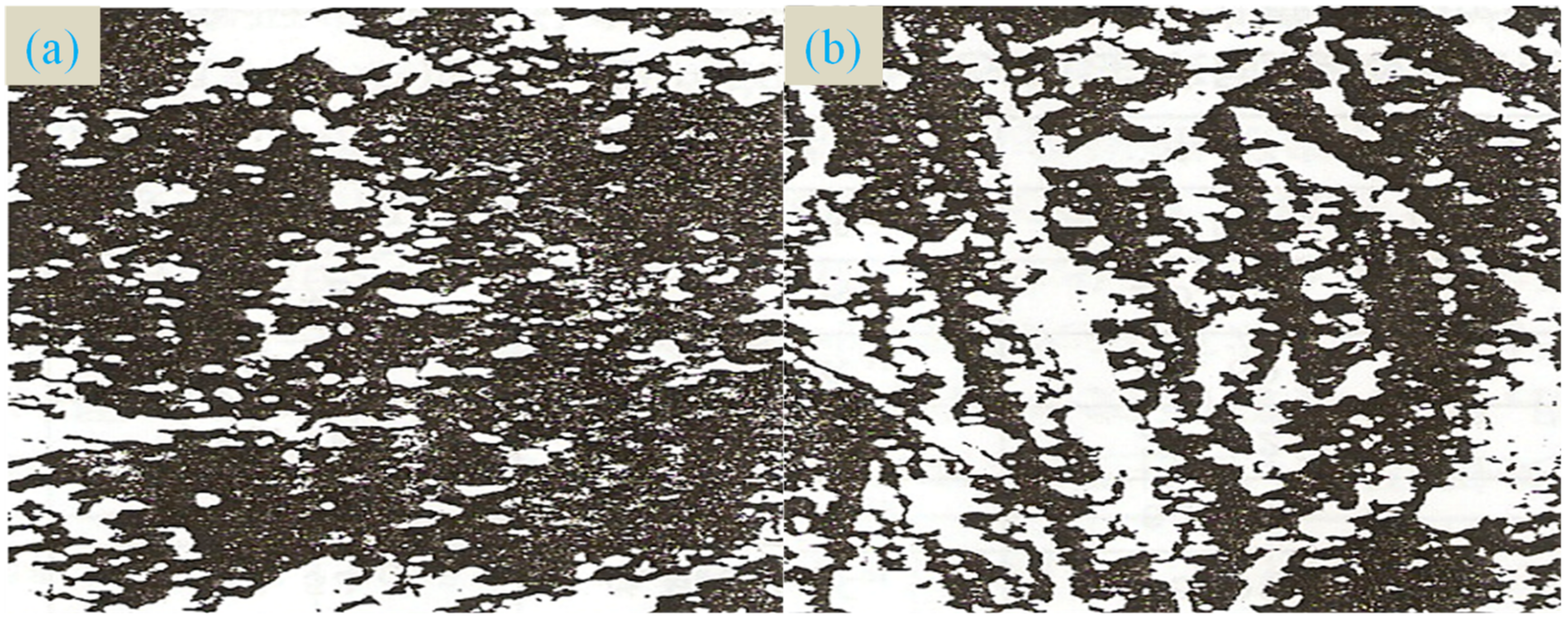 Ijerph 19 04968 g003 550