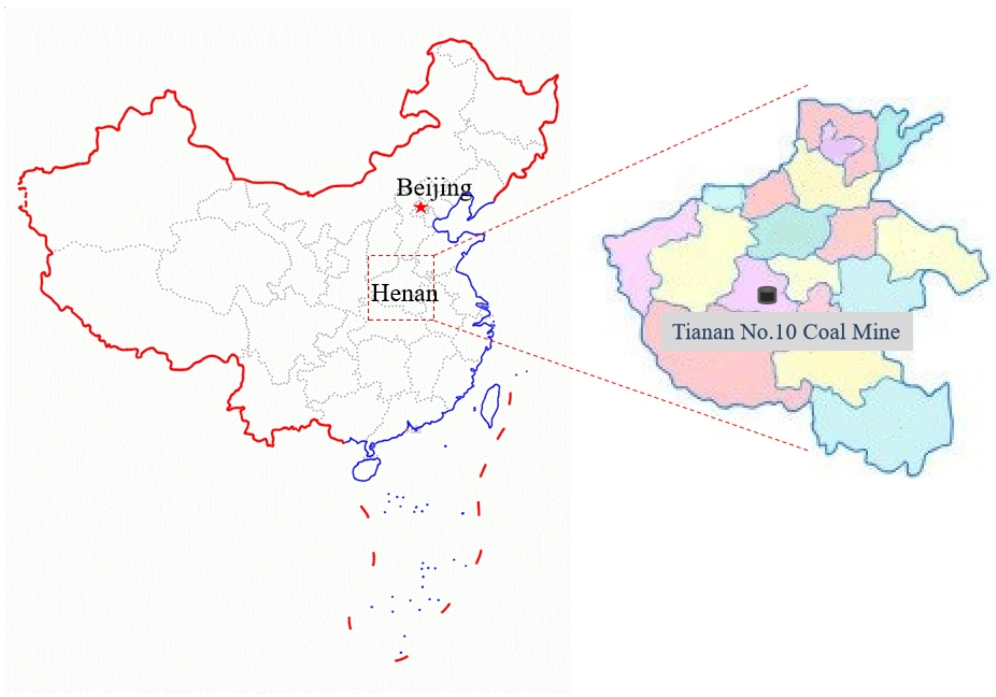 Ijerph 19 04968 g005 550