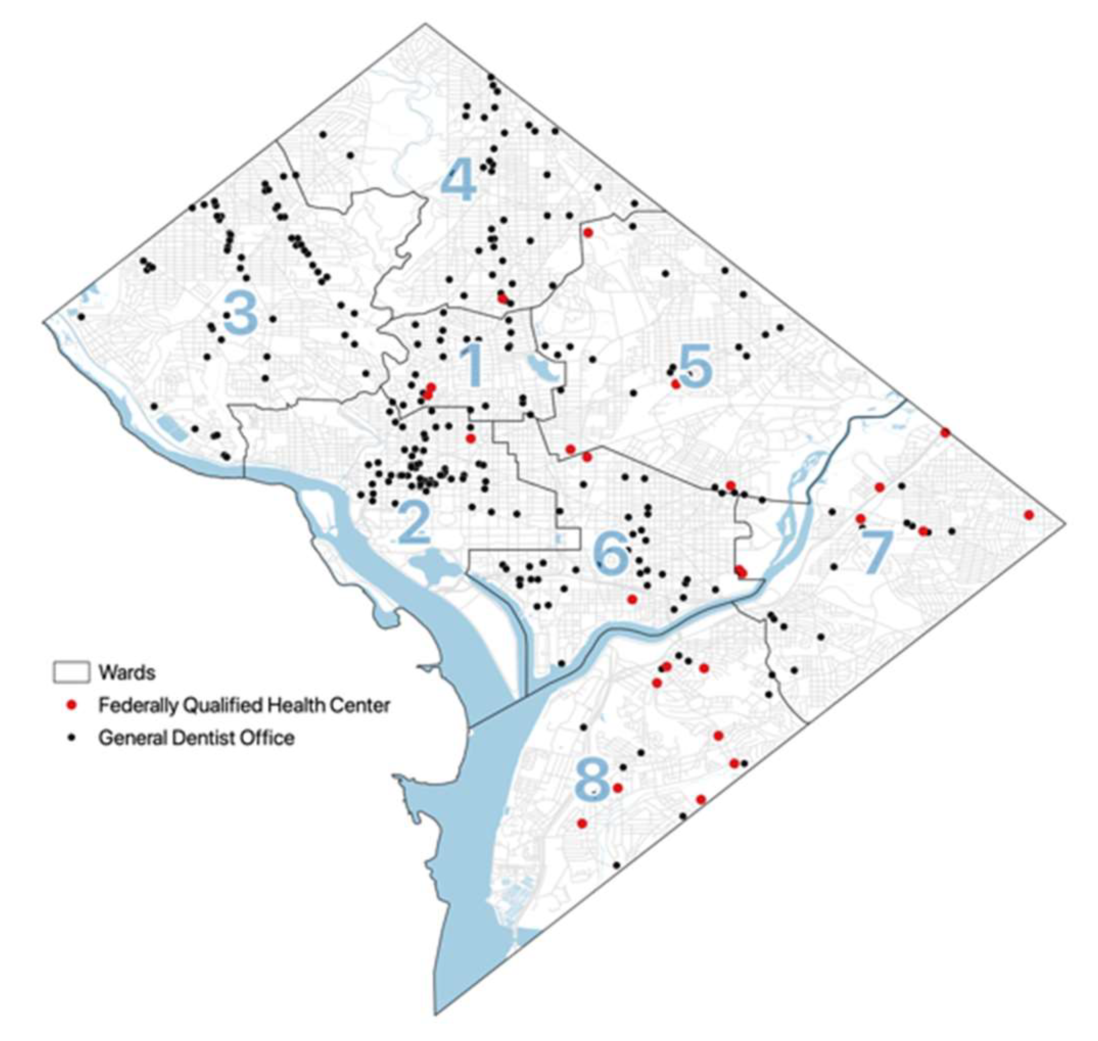 Ijerph 19 04988 g001