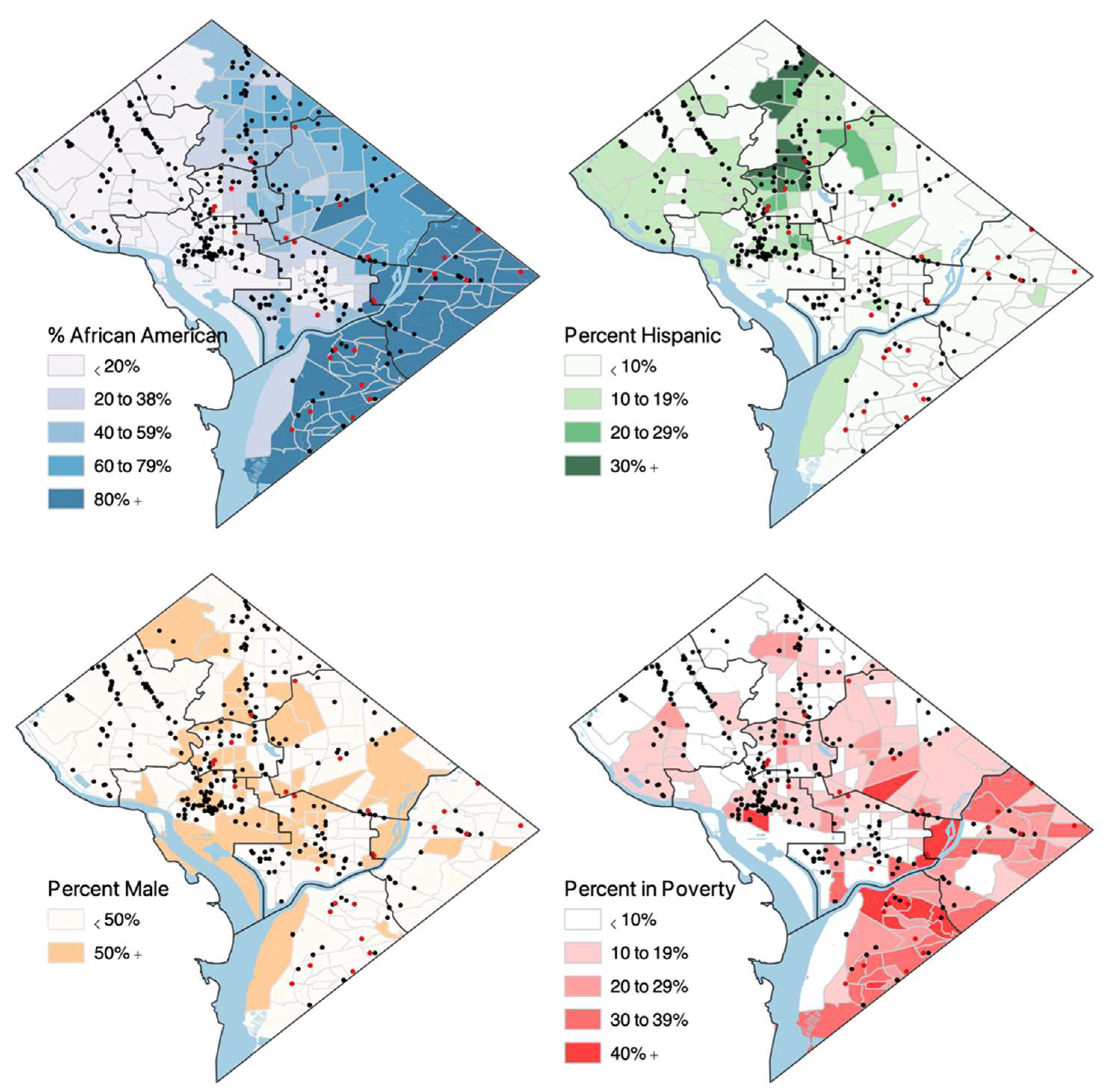 Ijerph 19 04988 g002