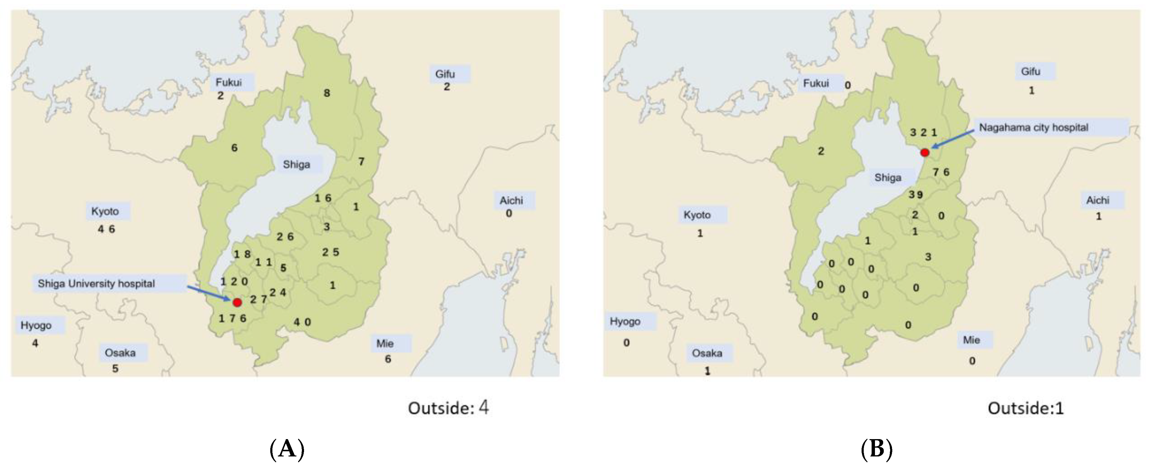 Ijerph 19 05007 g001 550