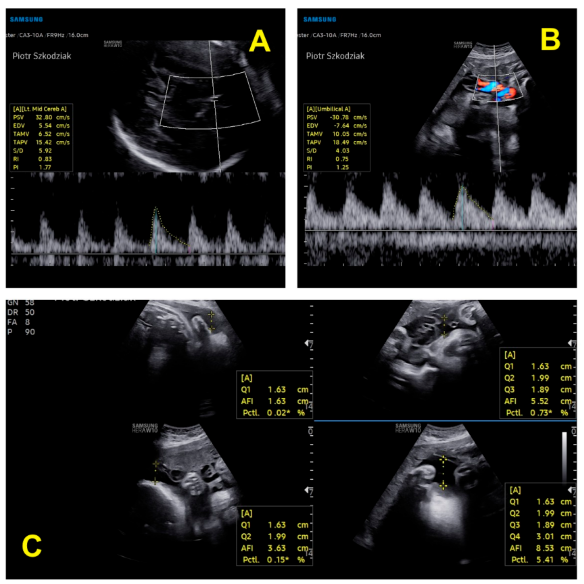 Ijerph 19 05027 g004