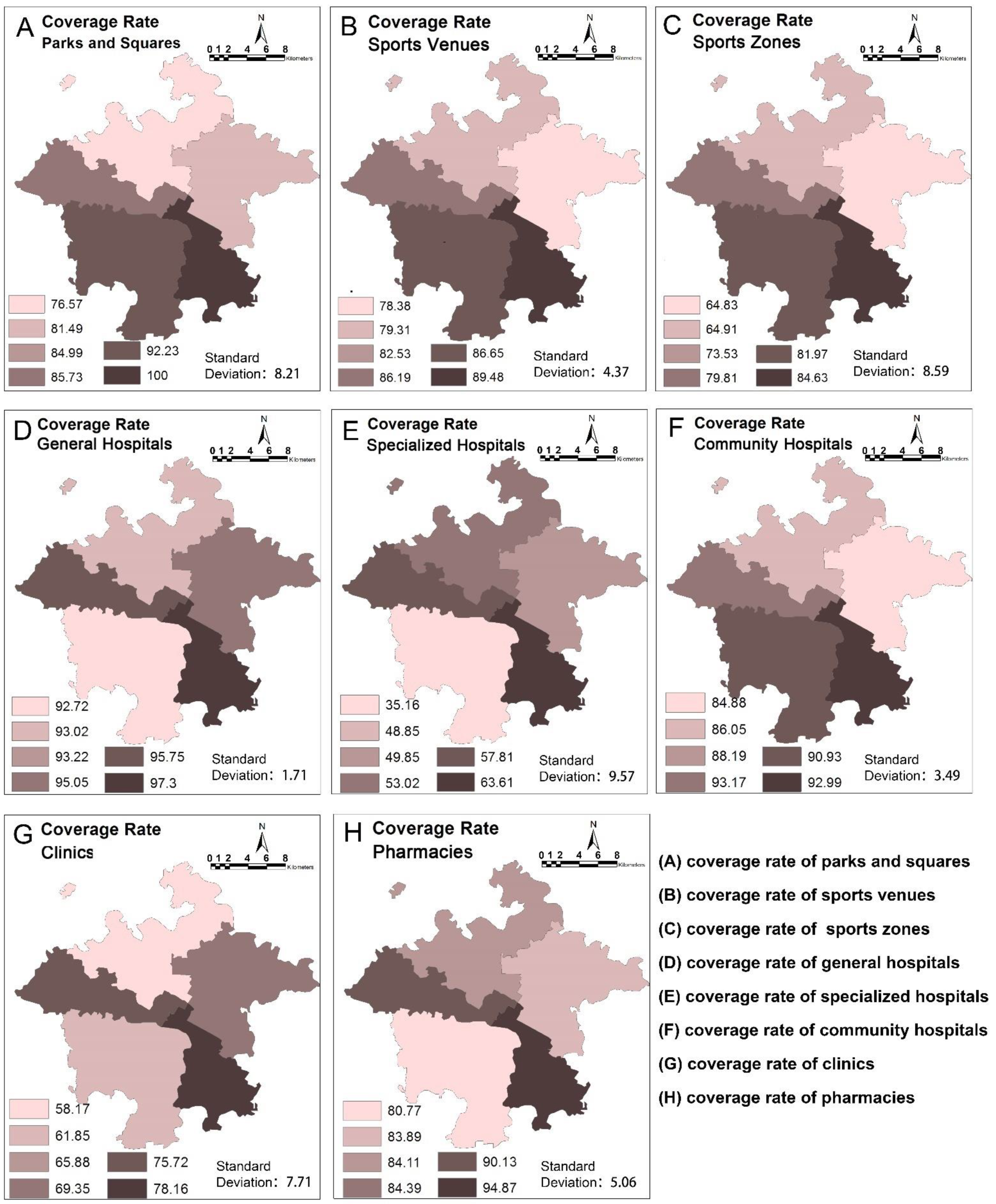 Ijerph 19 05028 g003