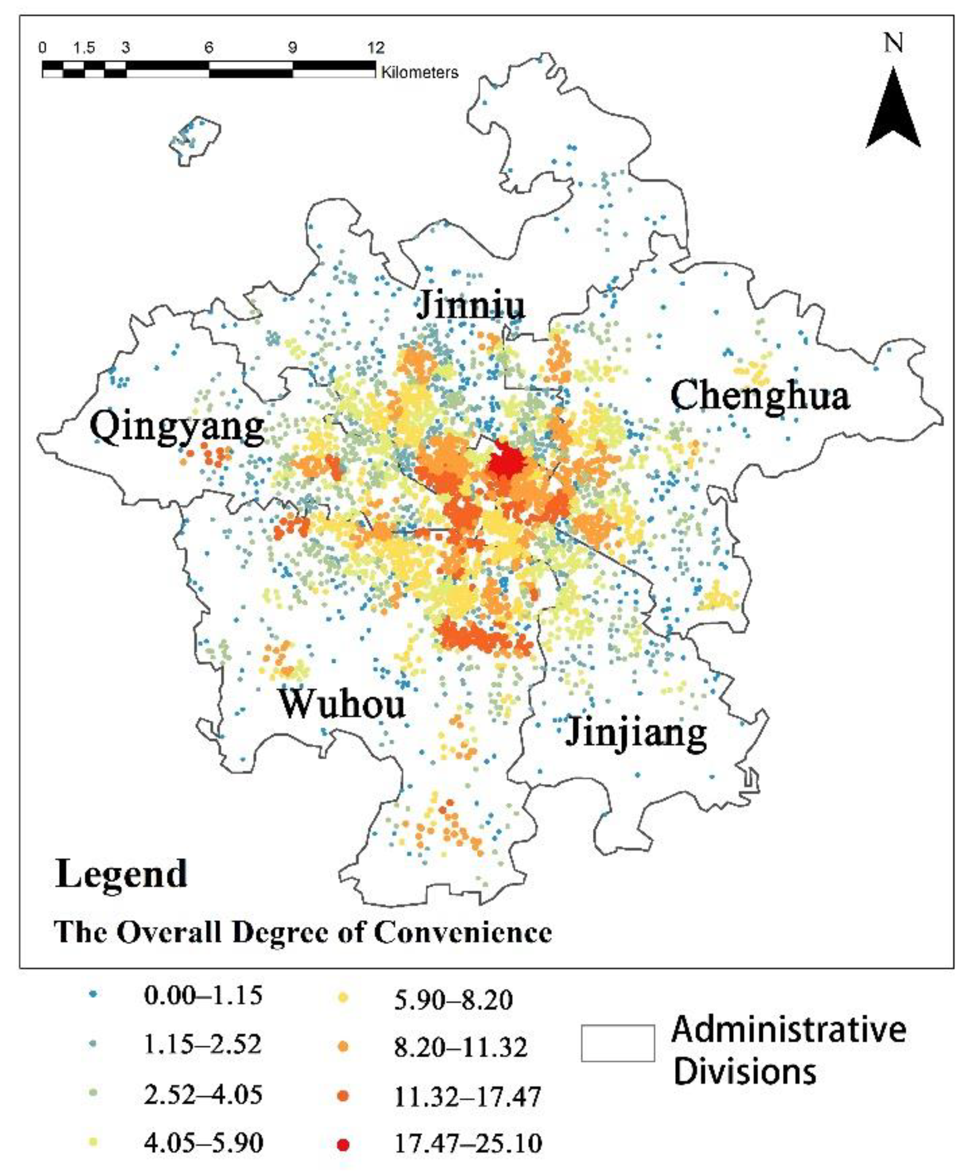 Ijerph 19 05028 g004