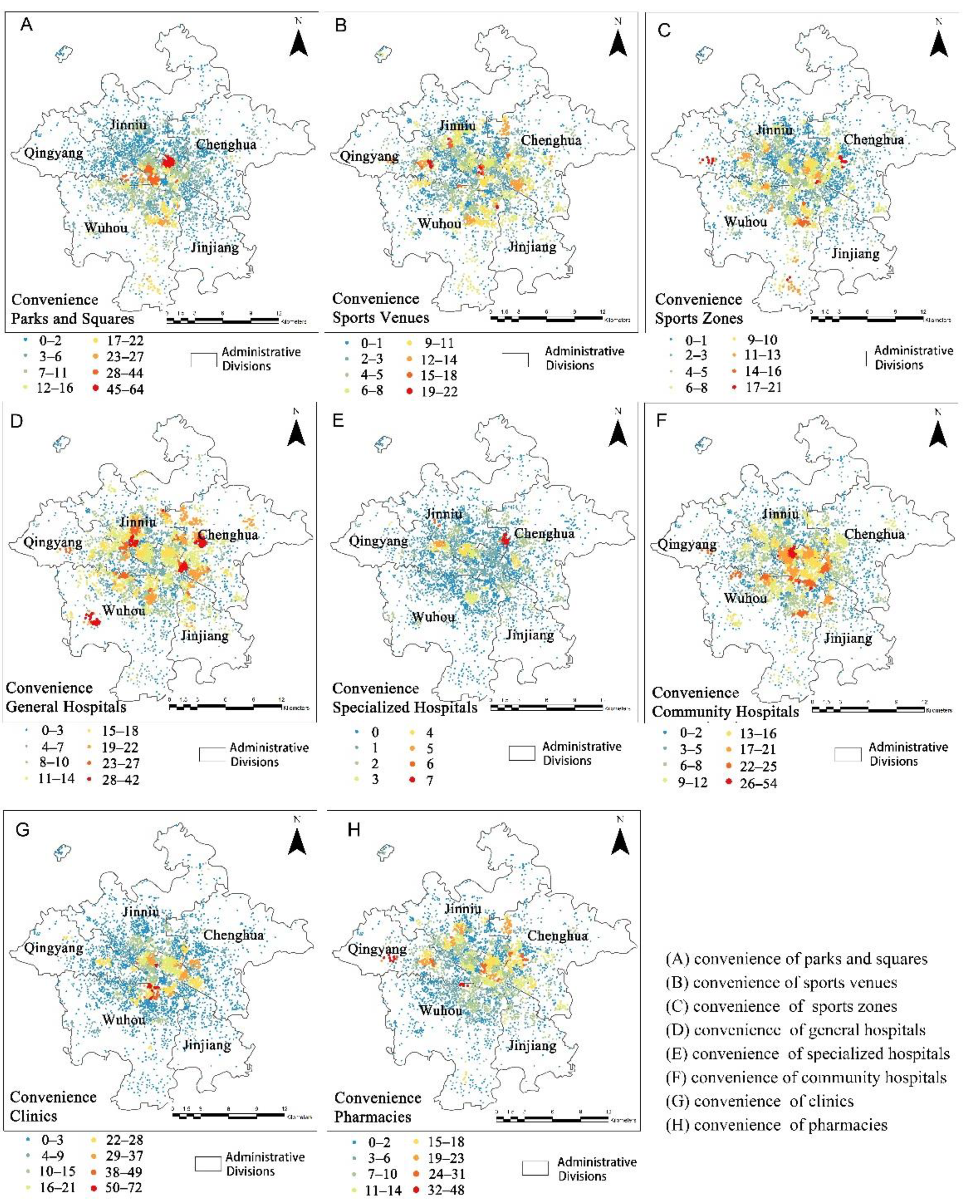 Ijerph 19 05028 g005