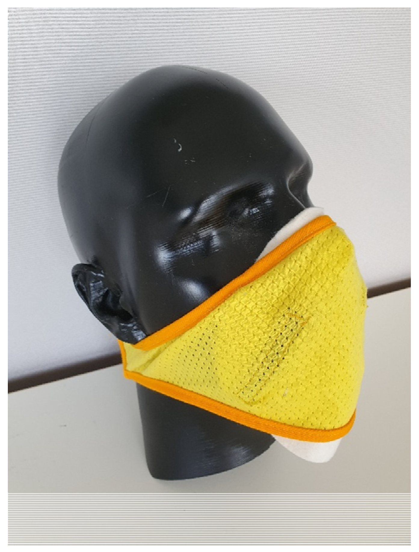 Ijerph 19 05032 g002 550