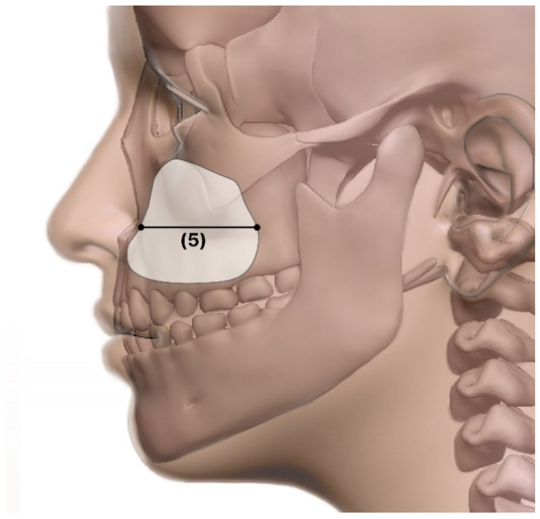Ijerph 19 05040 g004 Ijerph 19 05040 g004