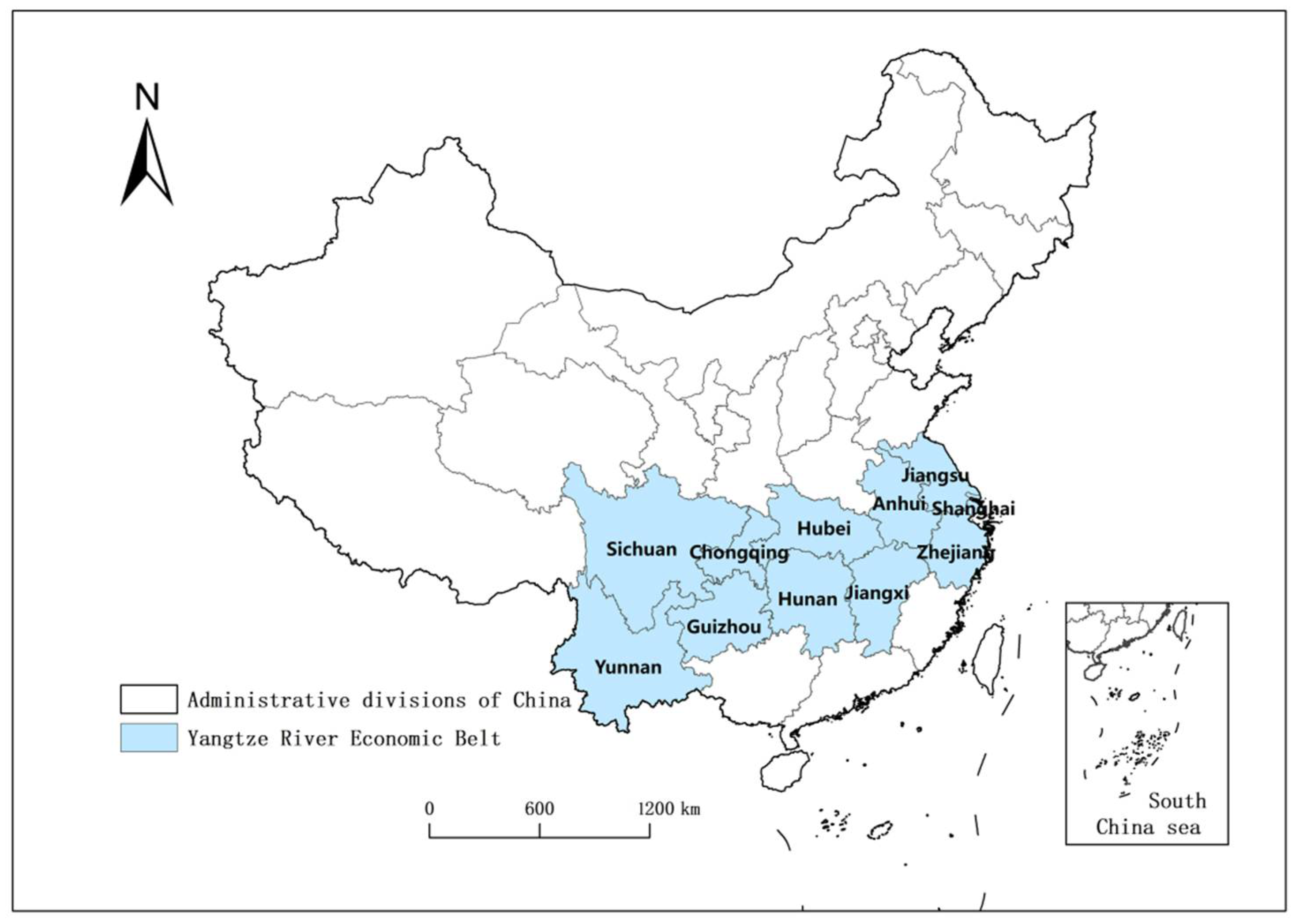 Ijerph 19 05042 g001