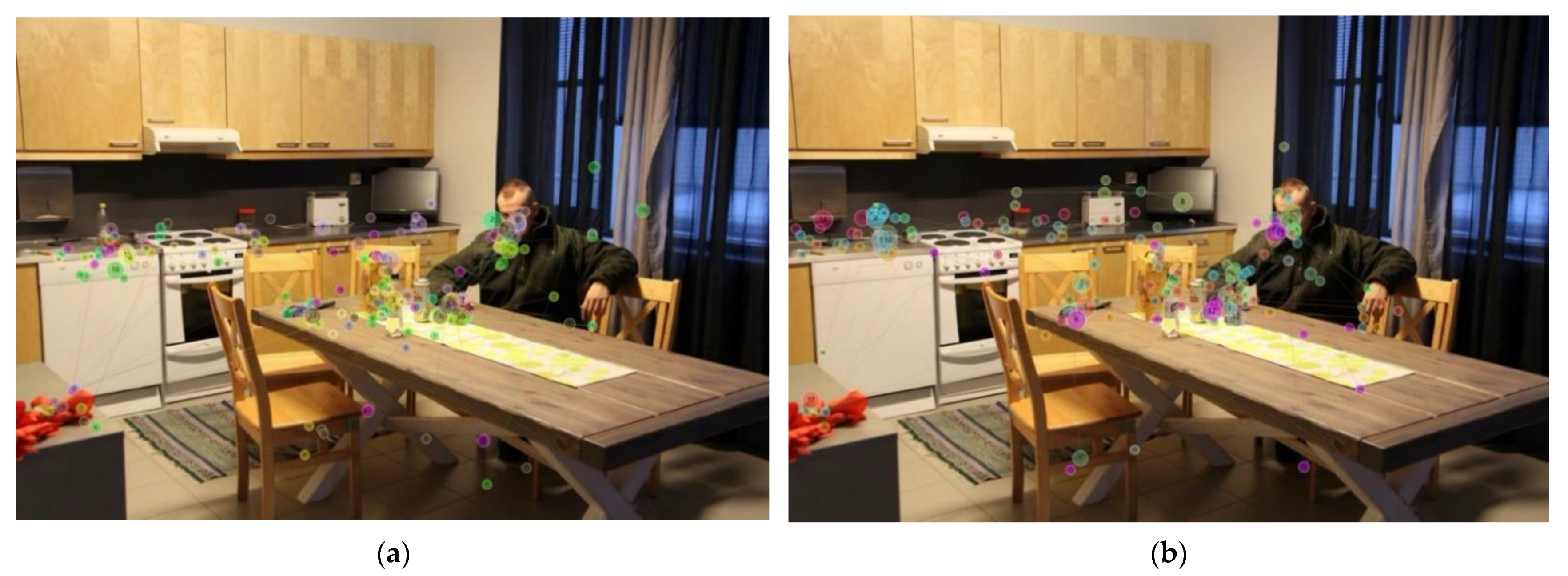 Ijerph 19 05047 g002 550