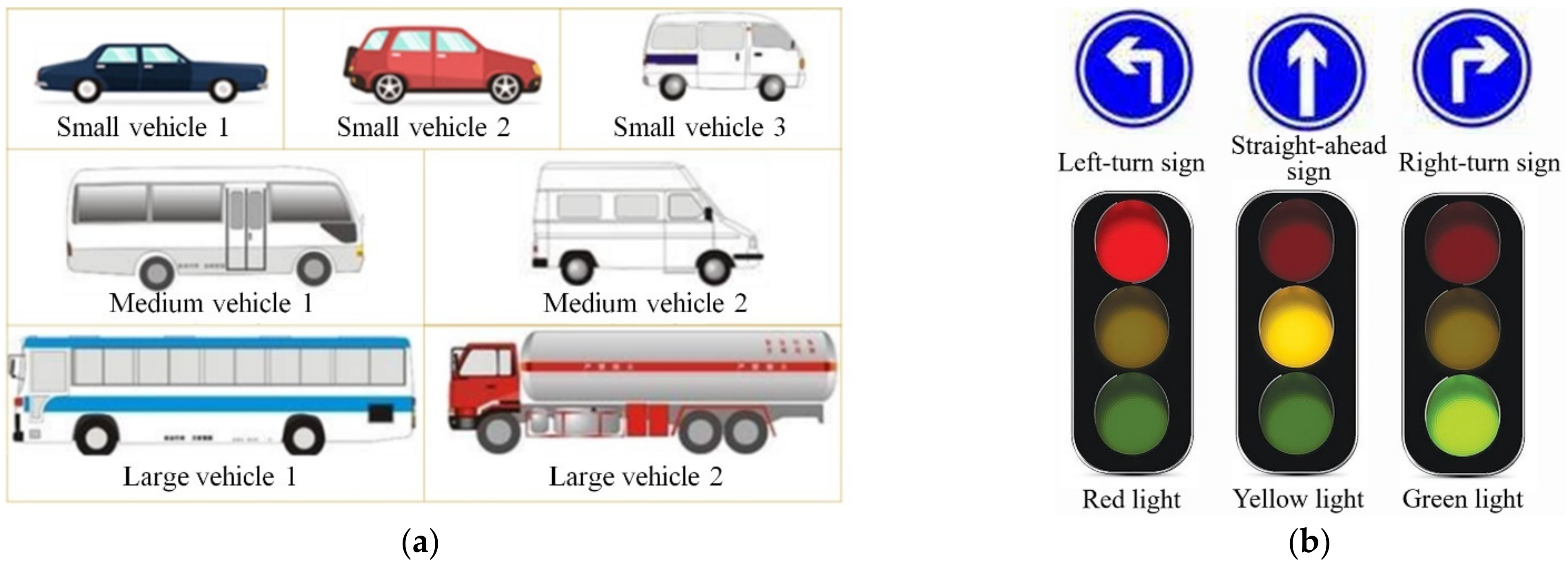 Ijerph 19 05059 g002 550