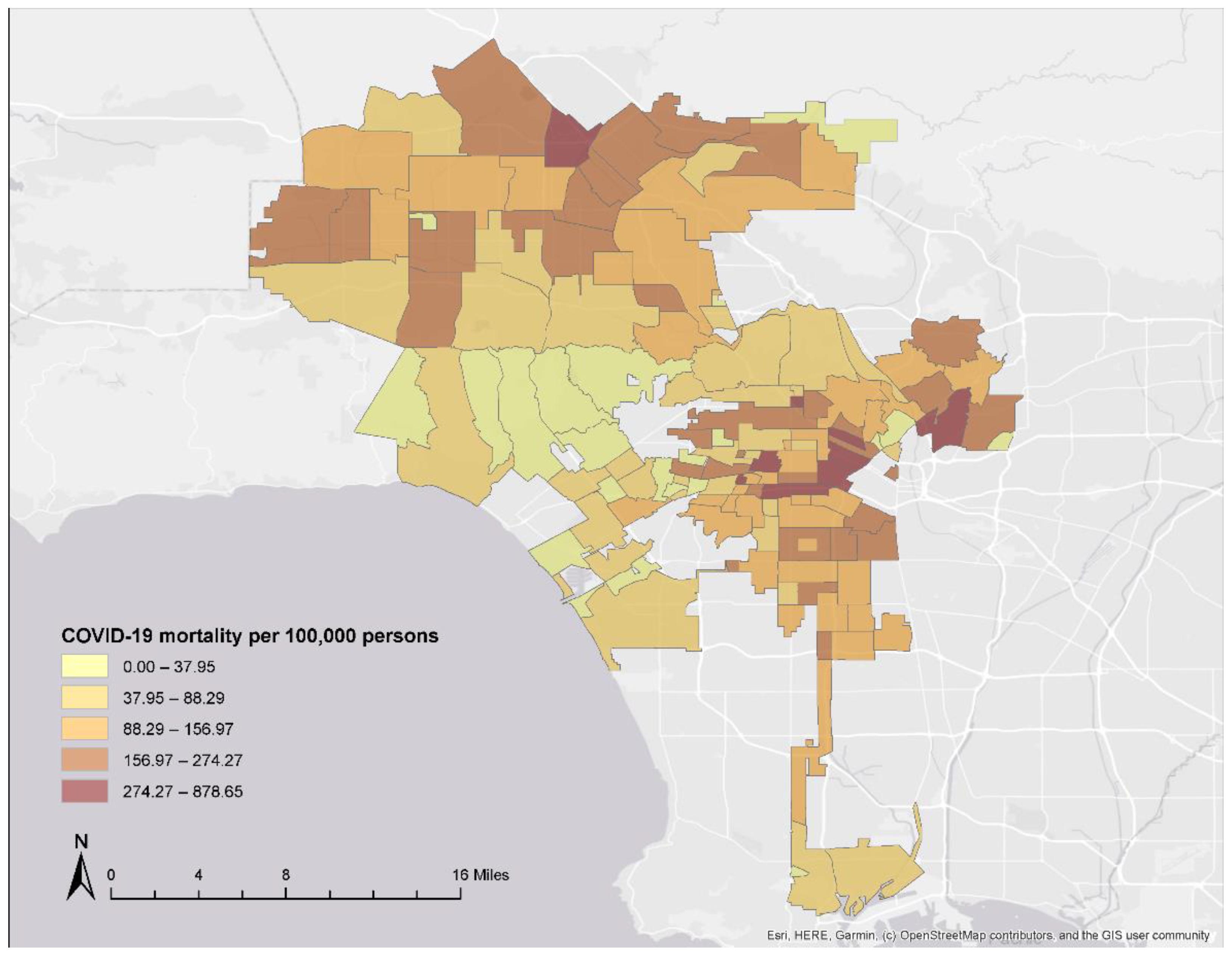 Ijerph 19 05066 g002 550