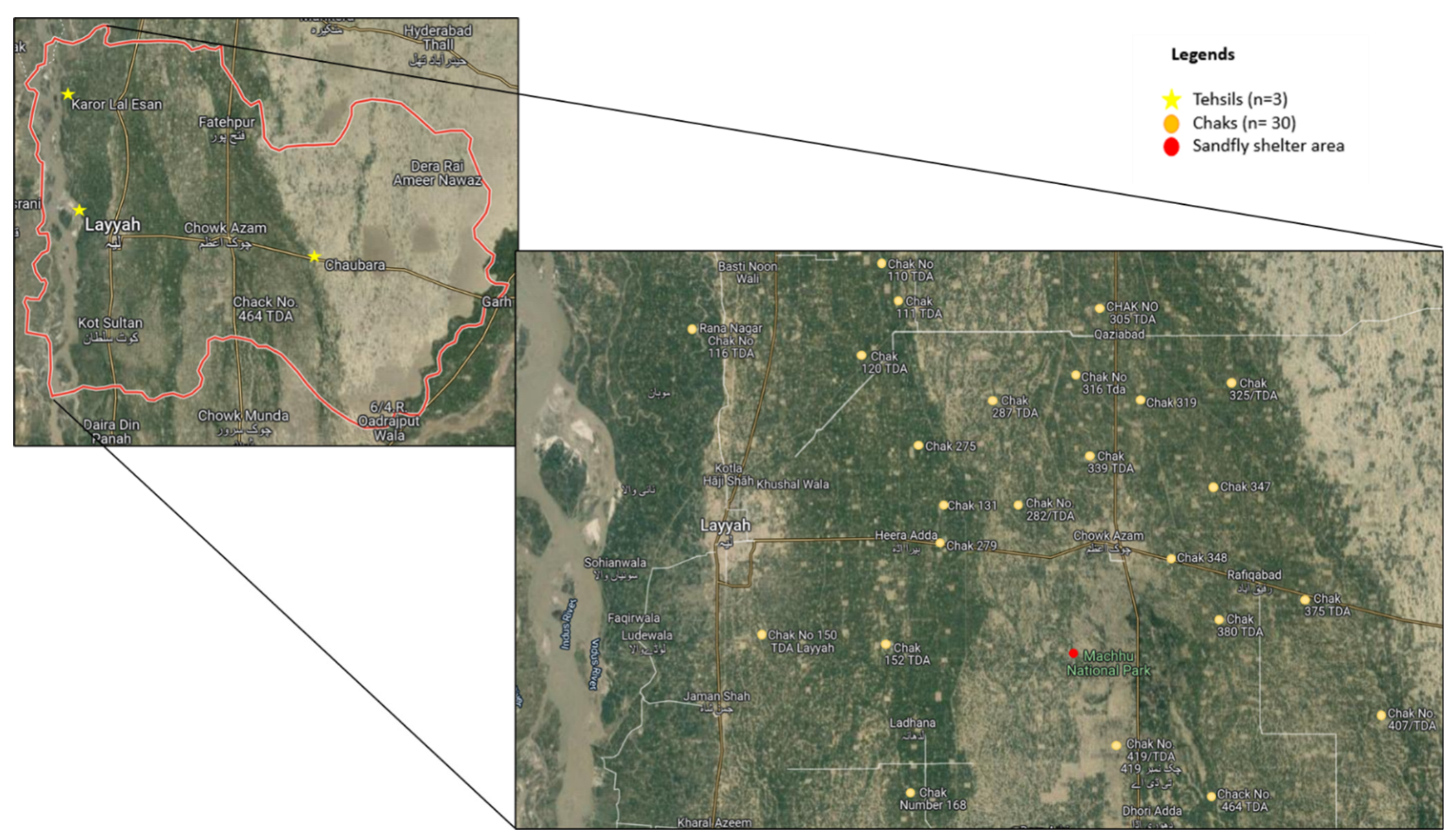 Ijerph 19 05068 g001 550