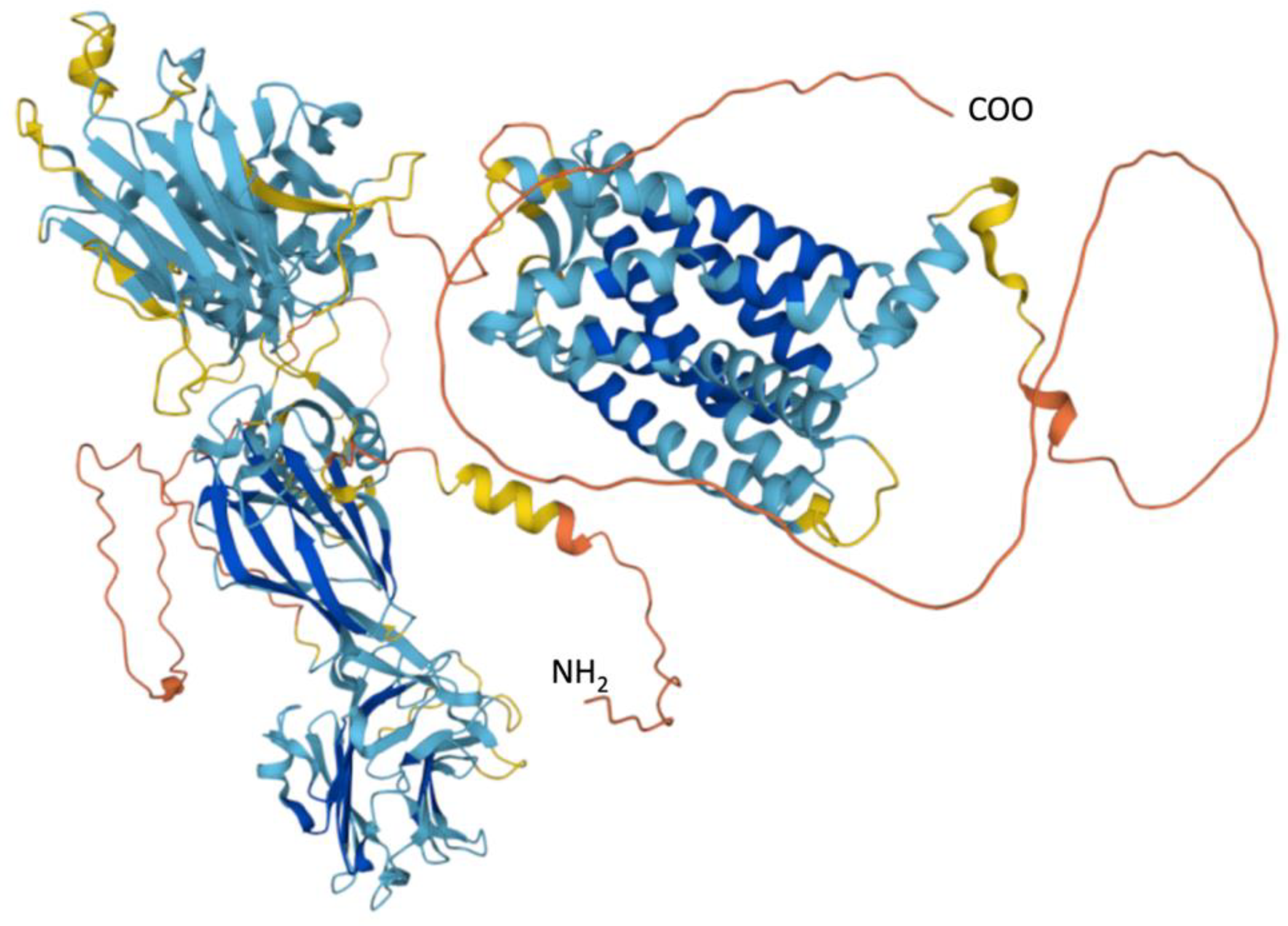 Ijerph 19 05072 g004 Ijerph 19 05072 g004