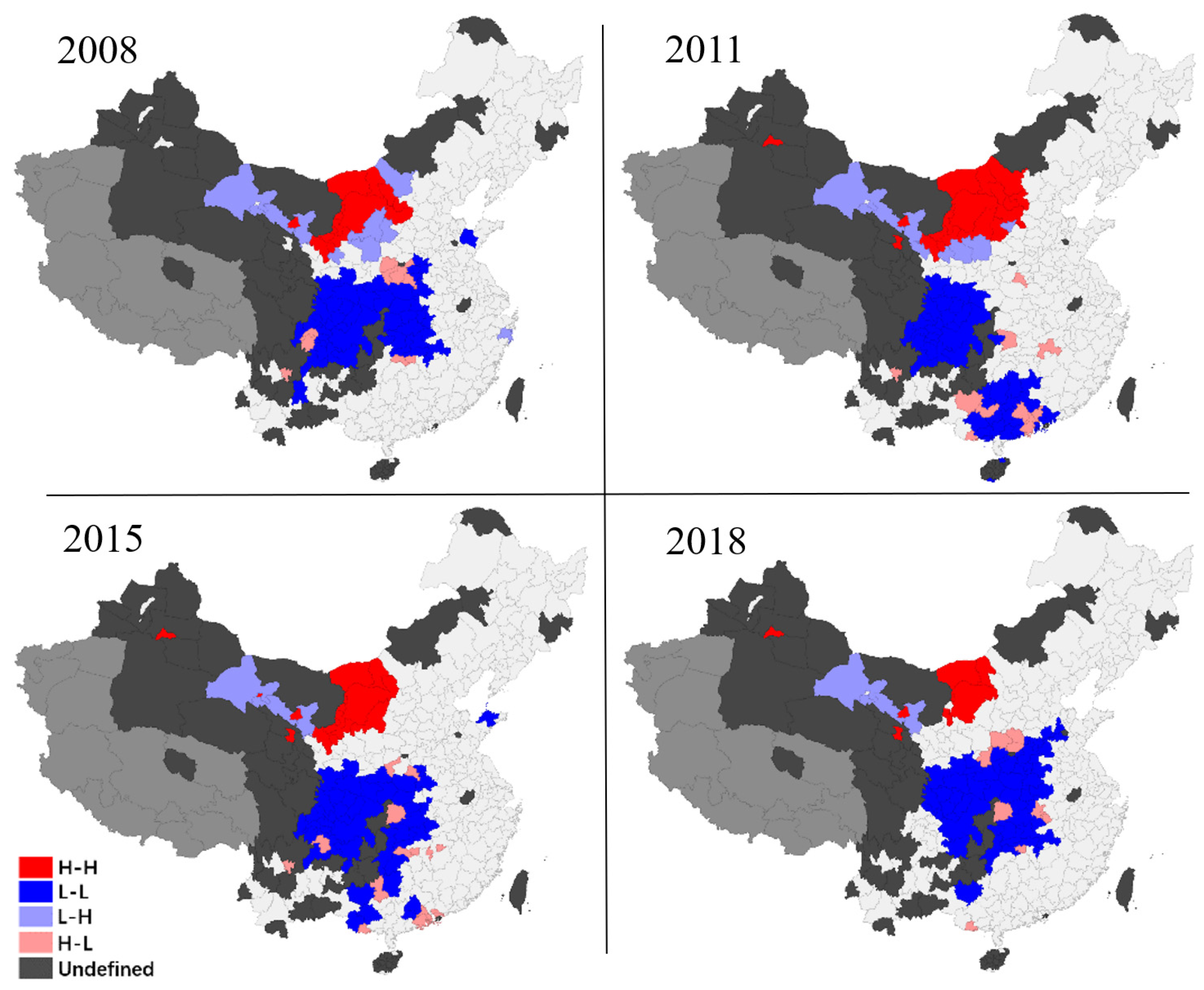 Ijerph 19 05074 g007 550