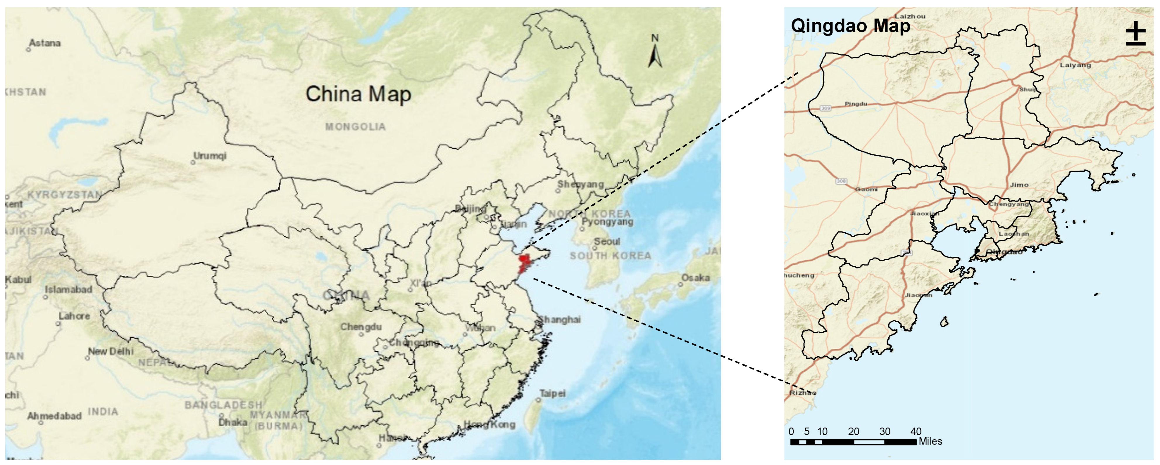 Ijerph 19 05076 g001 550