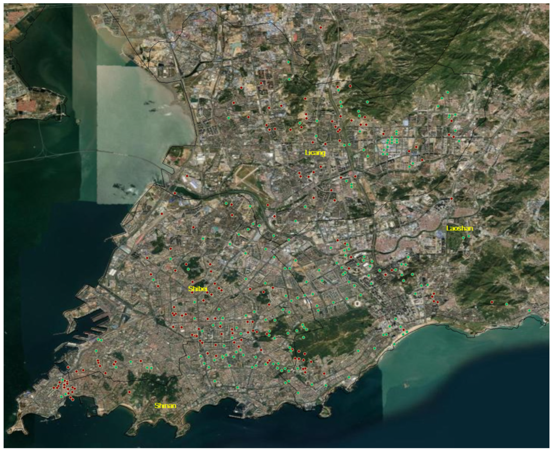 Ijerph 19 05076 g002 550