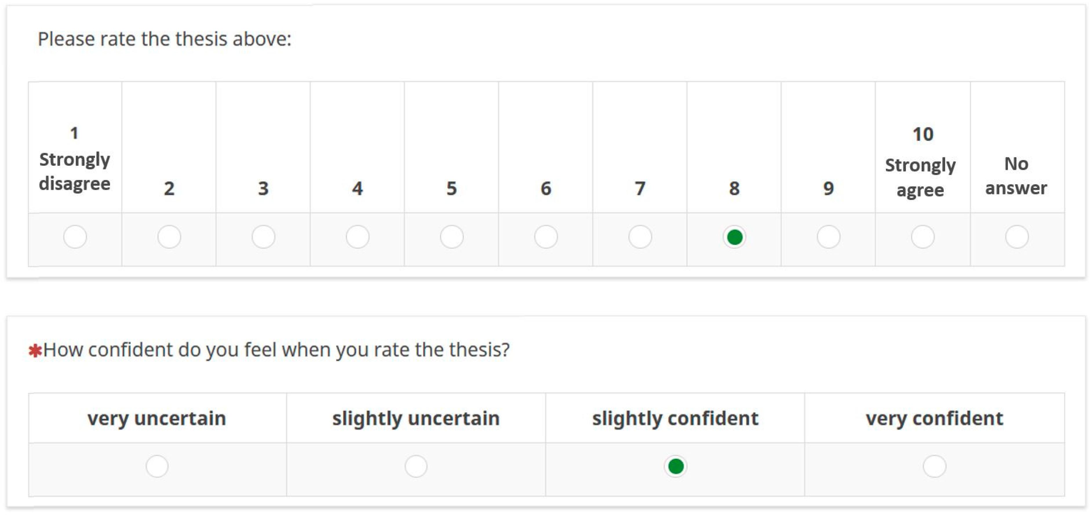 Ijerph 19 05084 g001