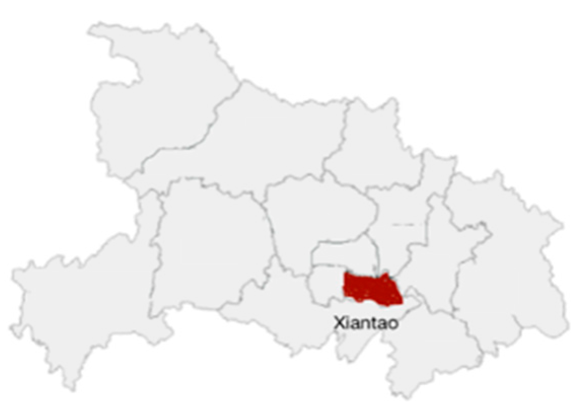 Ijerph 19 05090 g001 550