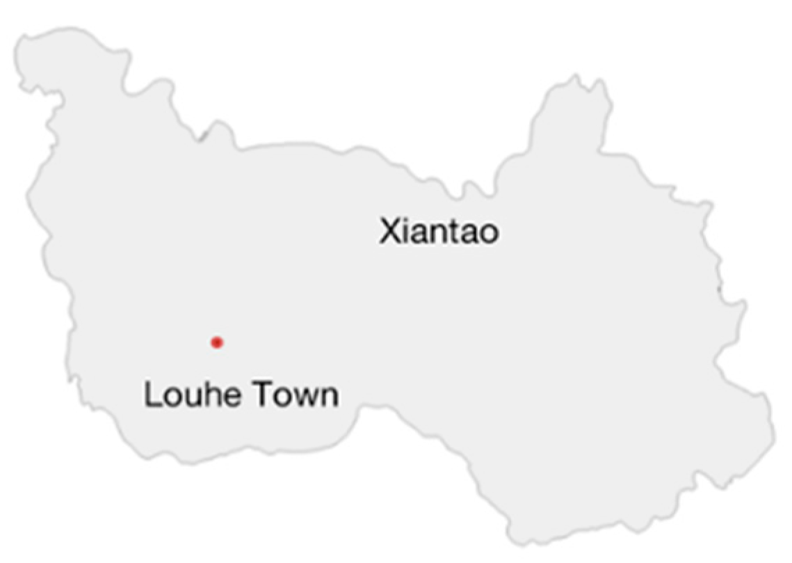 Ijerph 19 05090 g002 550