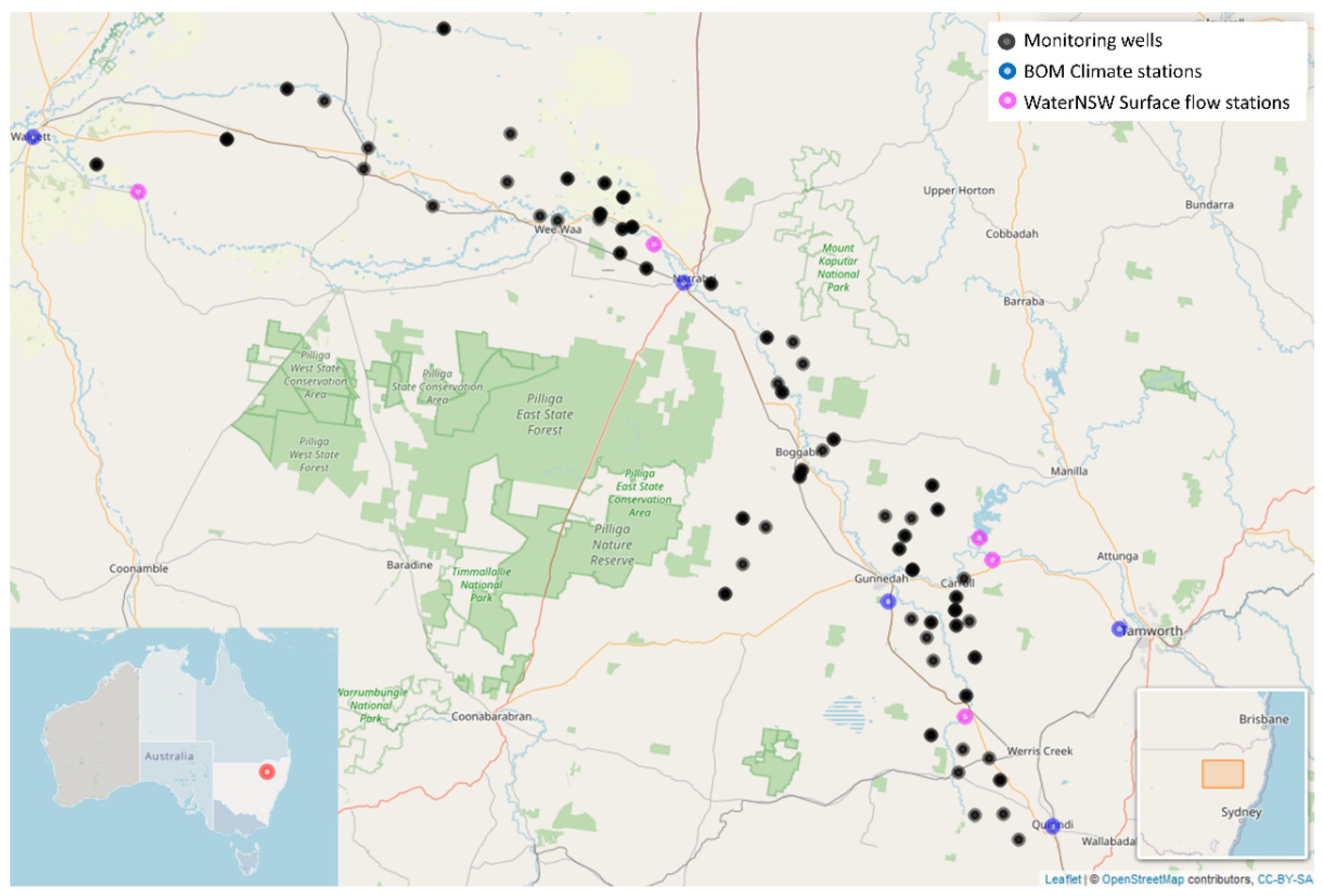 Ijerph 19 05091 g002 550