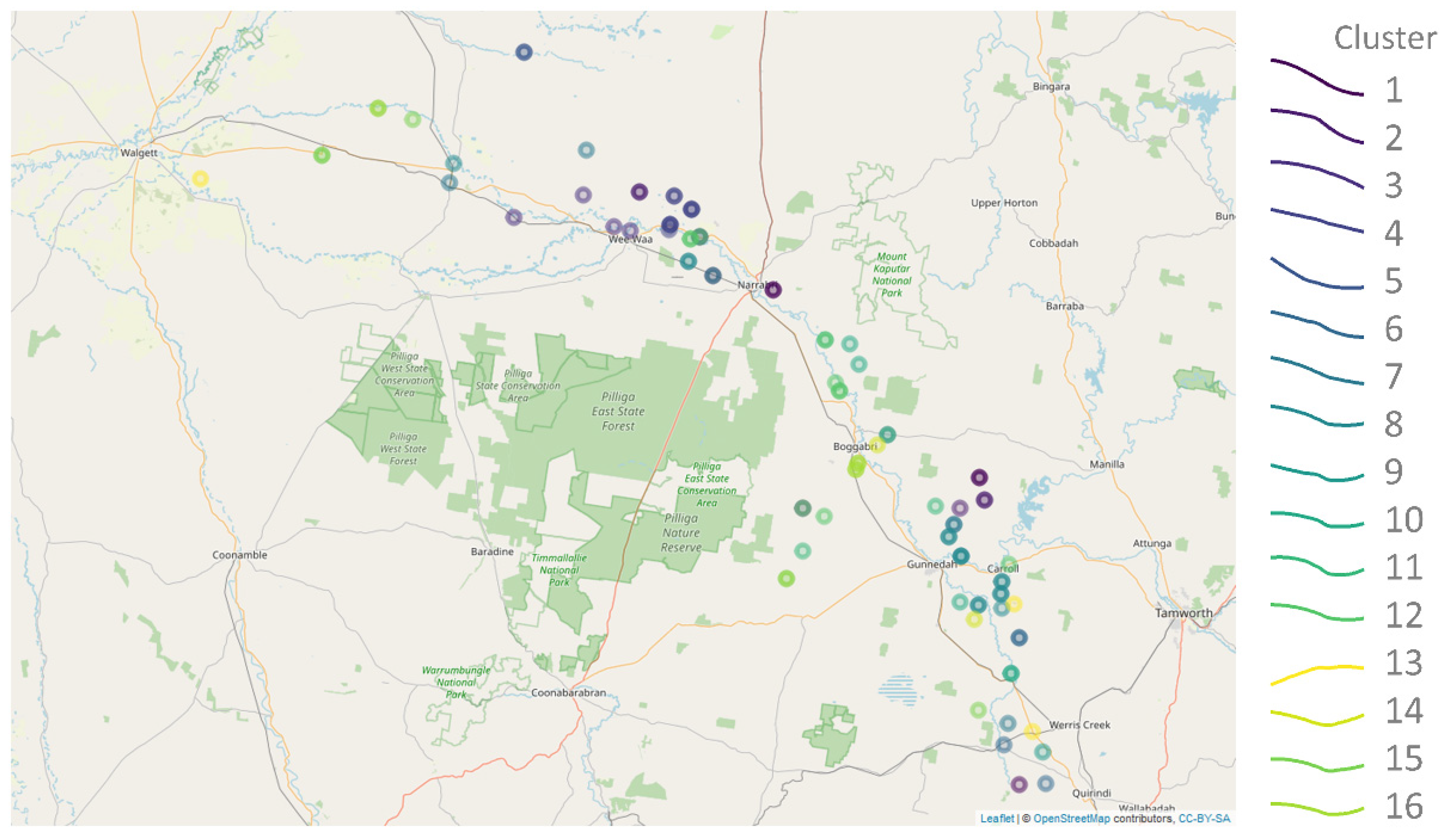 Ijerph 19 05091 g011 550