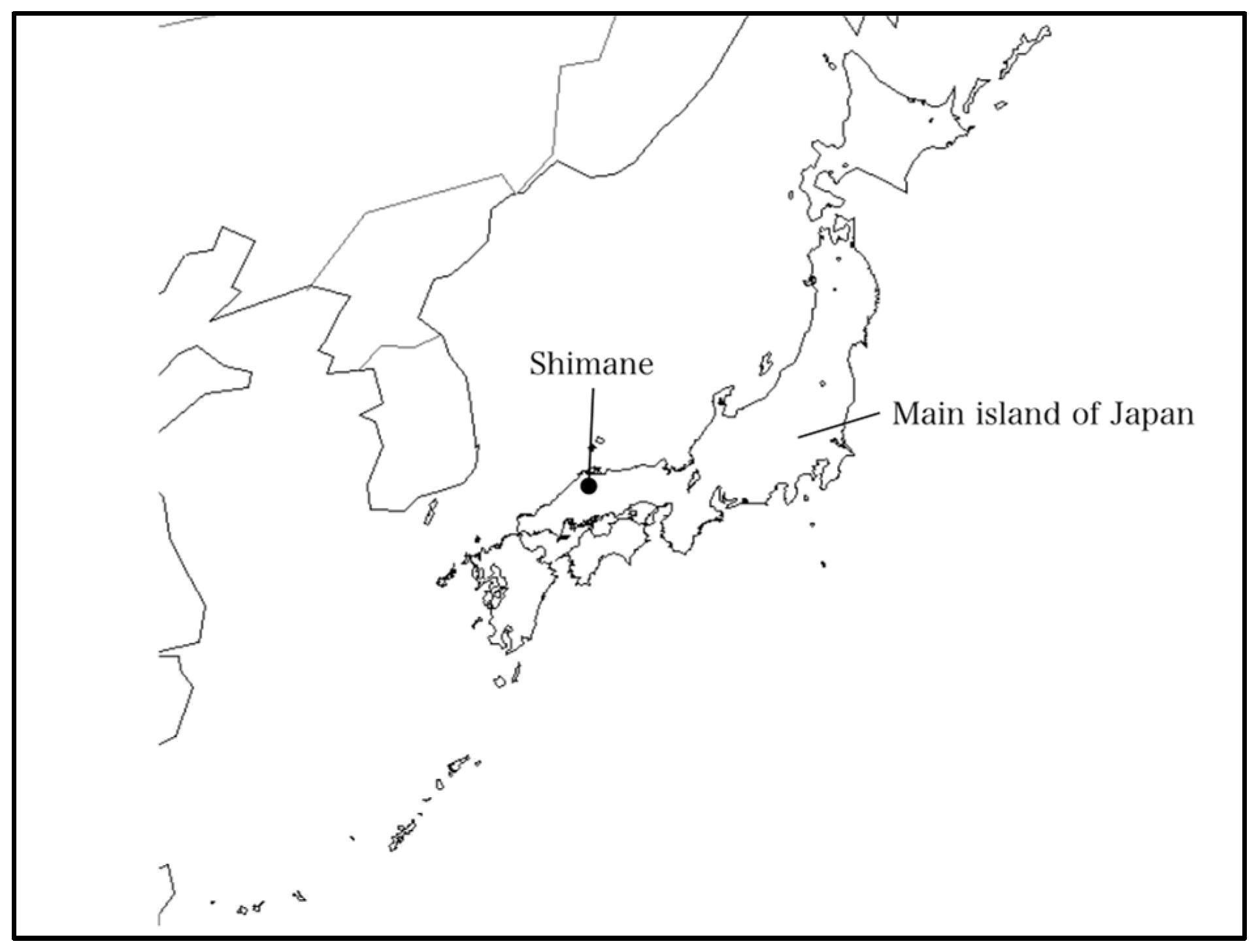 Ijerph 19 05102 g001