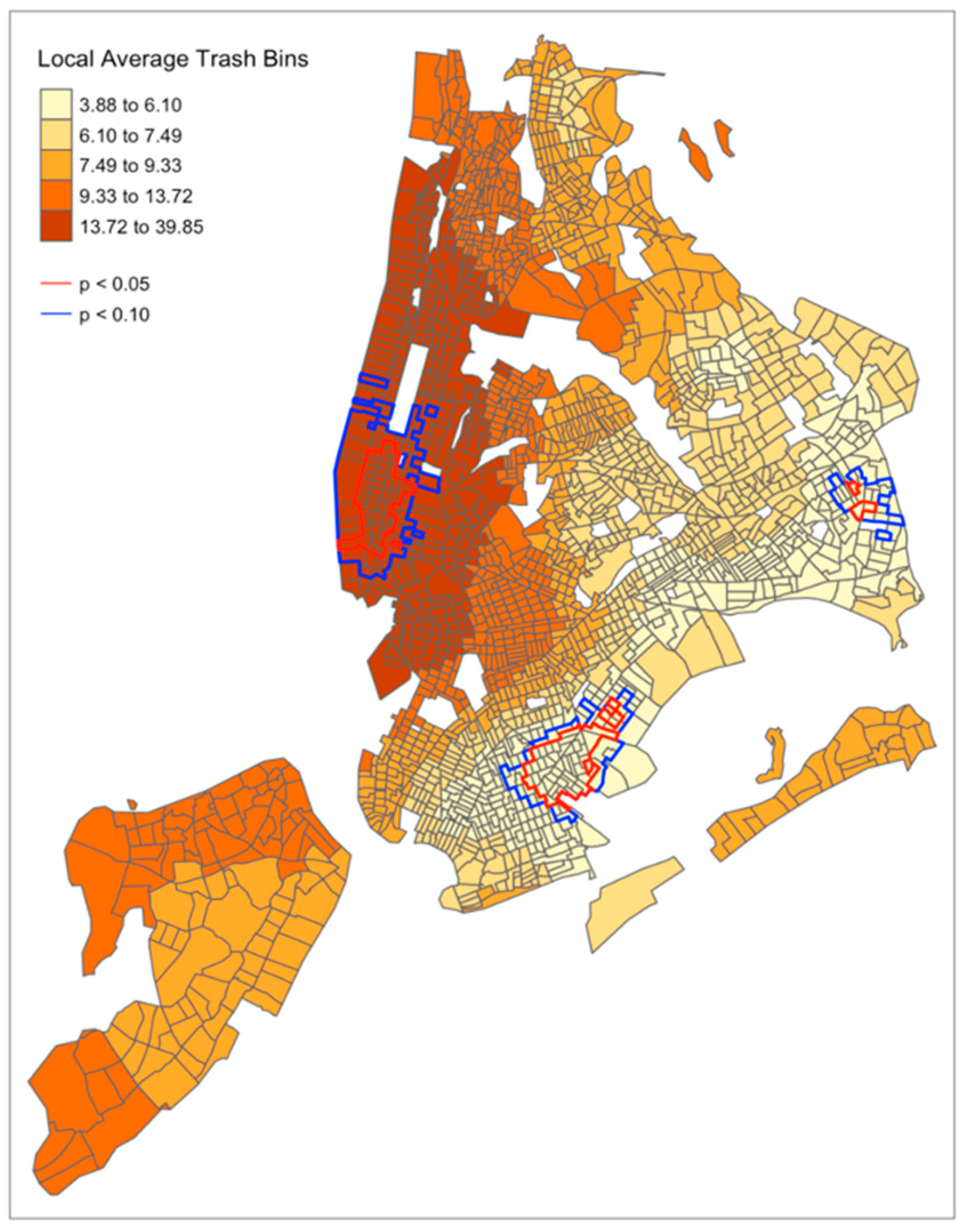 Ijerph 19 05107 g002