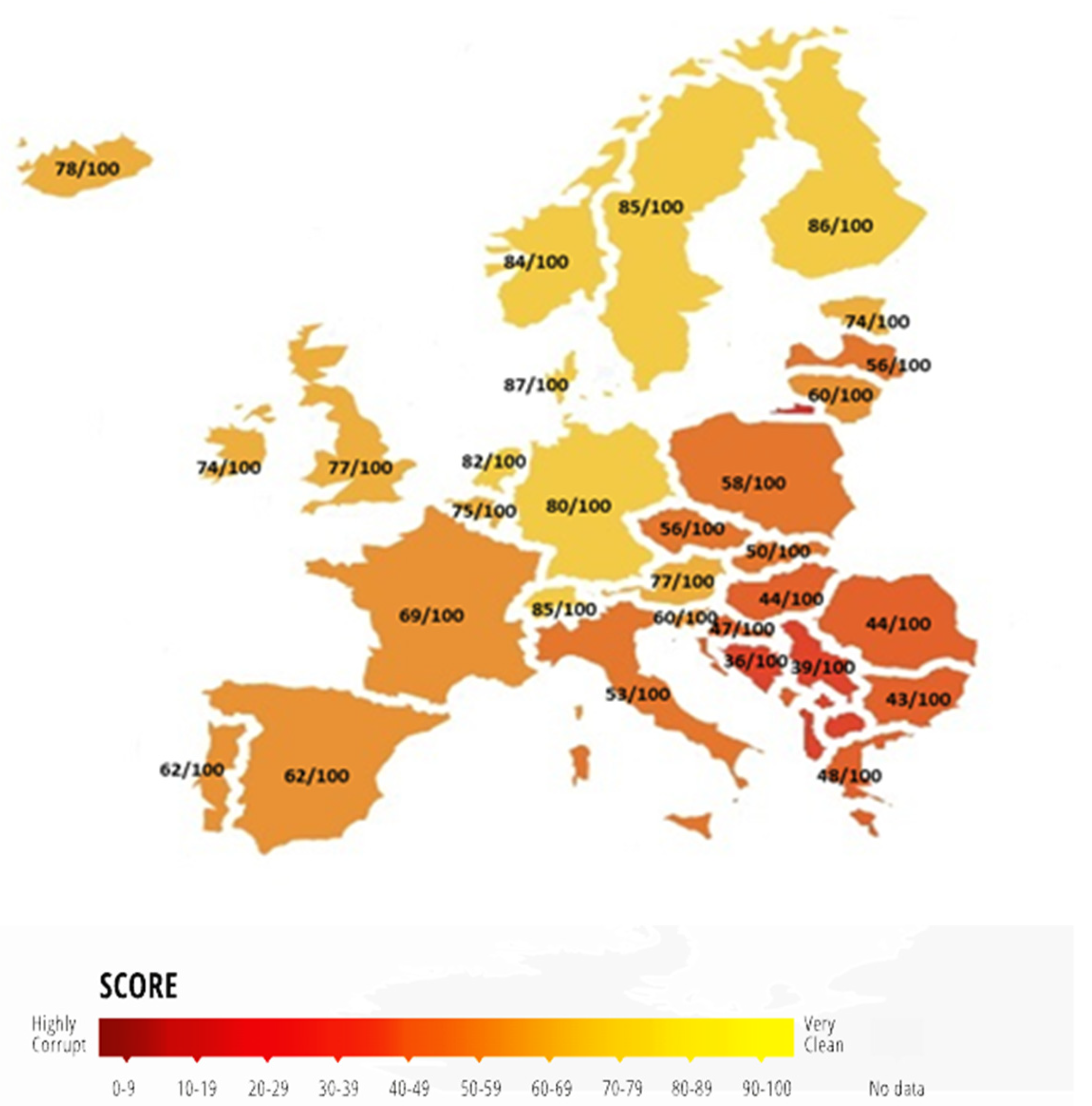 Ijerph 19 05110 g001 550