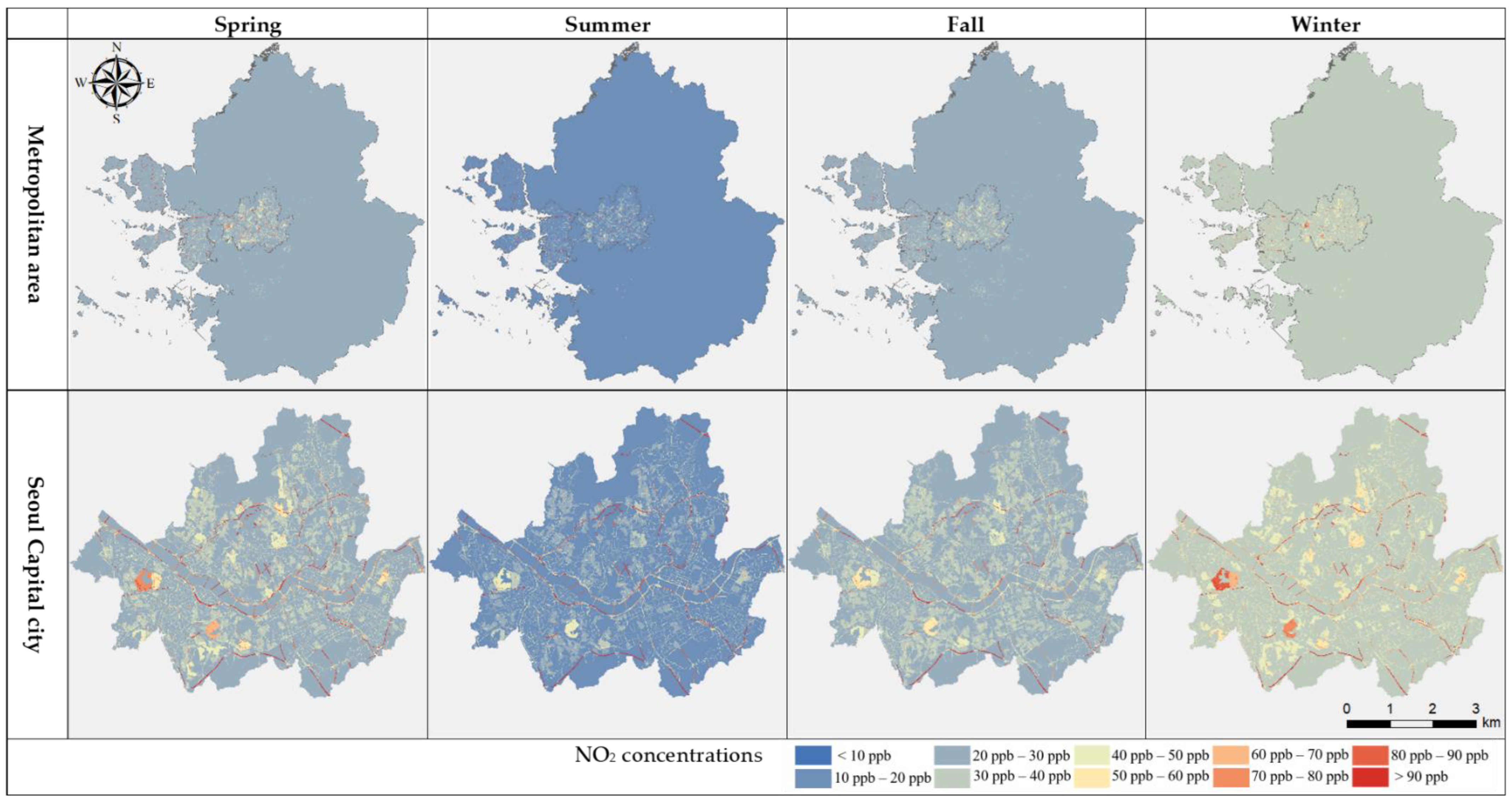 Ijerph 19 05111 g002