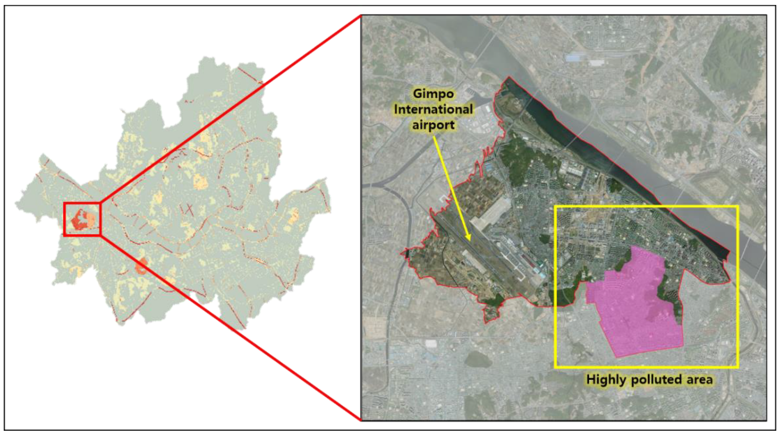 Ijerph 19 05111 g003