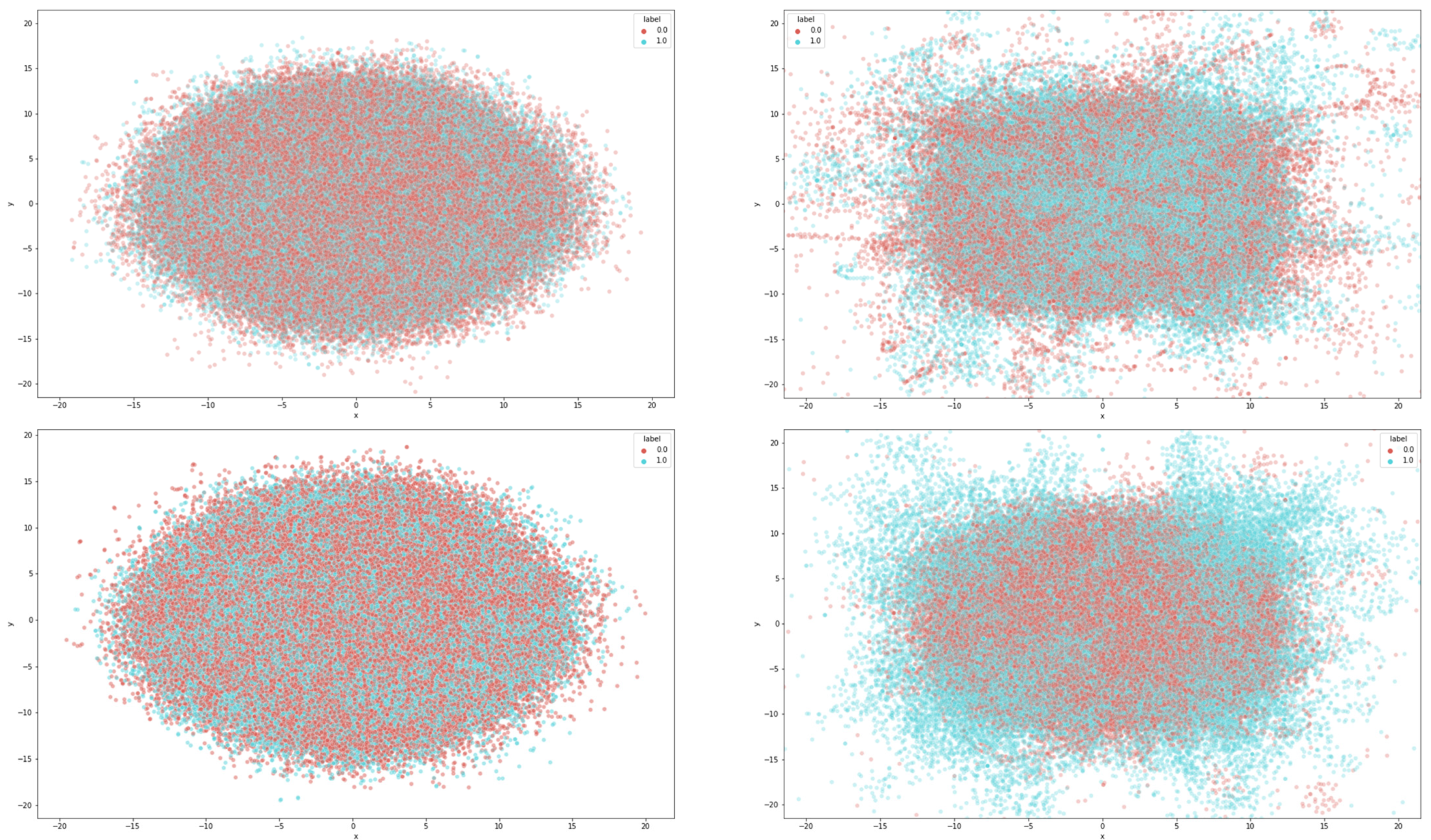 Ijerph 19 05126 g004 550