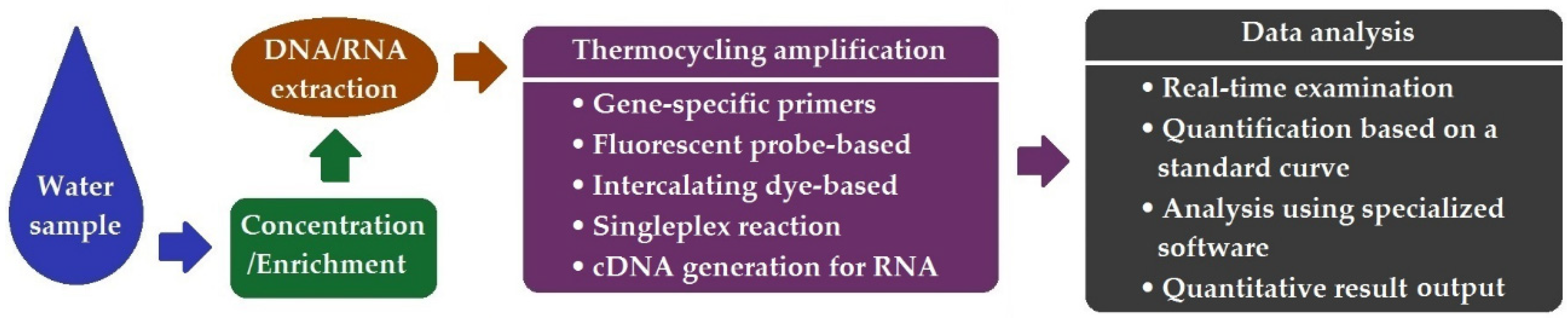 Ijerph 19 05128 g003 550