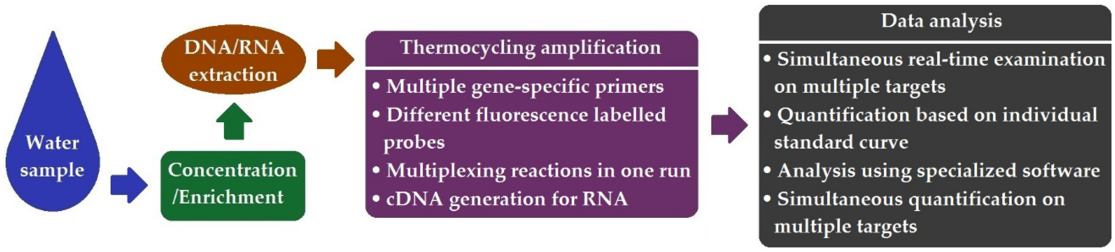 Ijerph 19 05128 g004 550