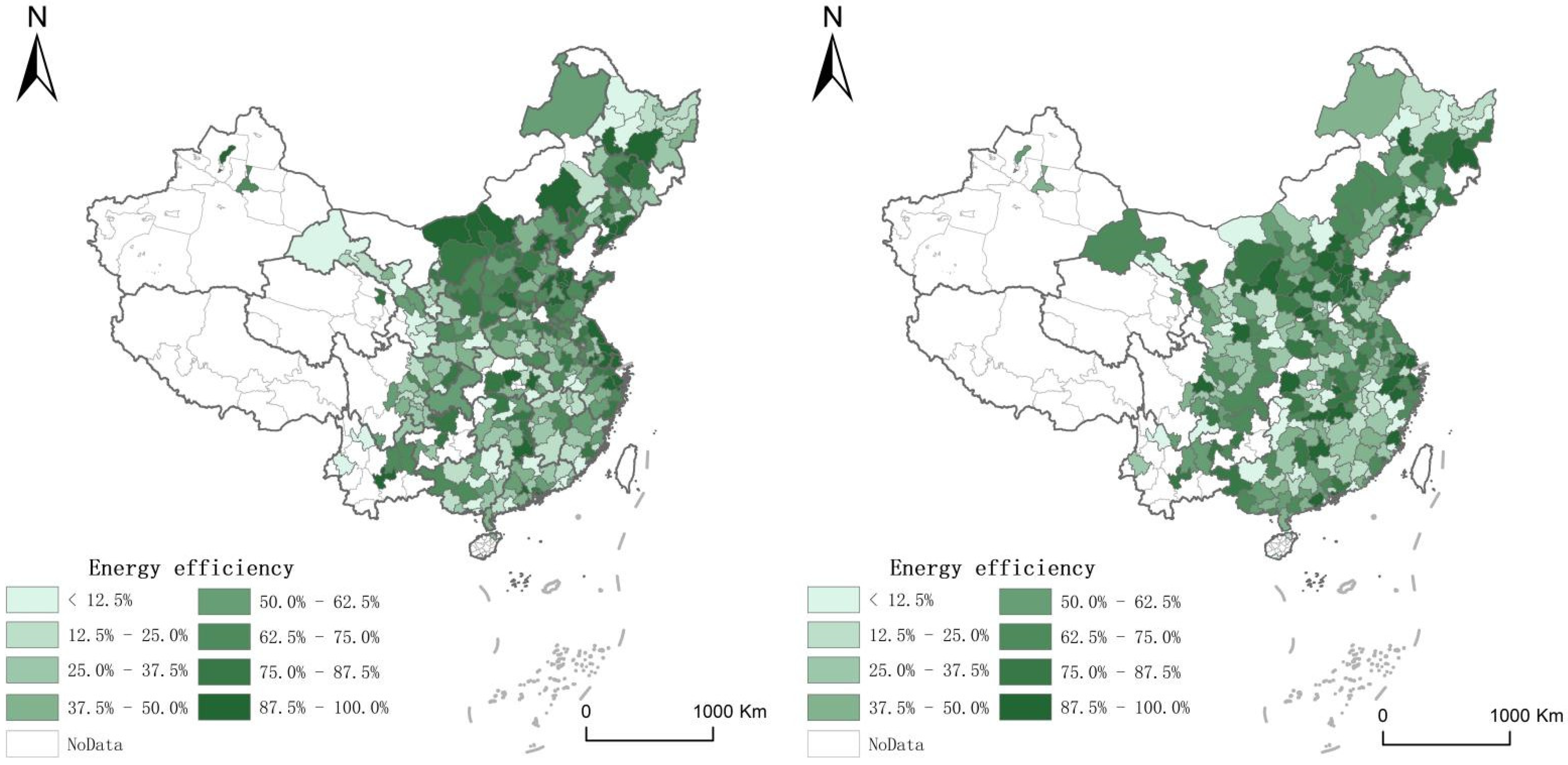 Ijerph 19 05130 g001