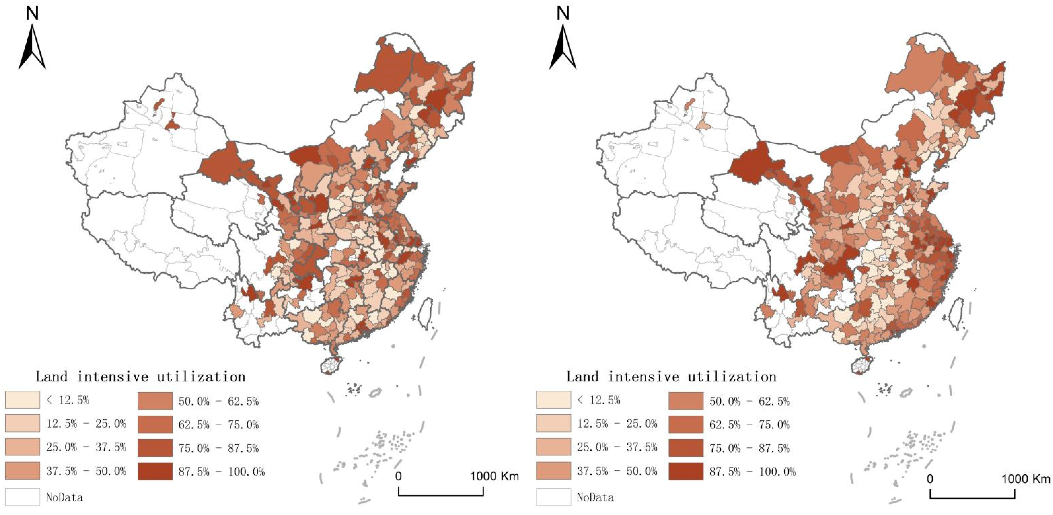 Ijerph 19 05130 g002