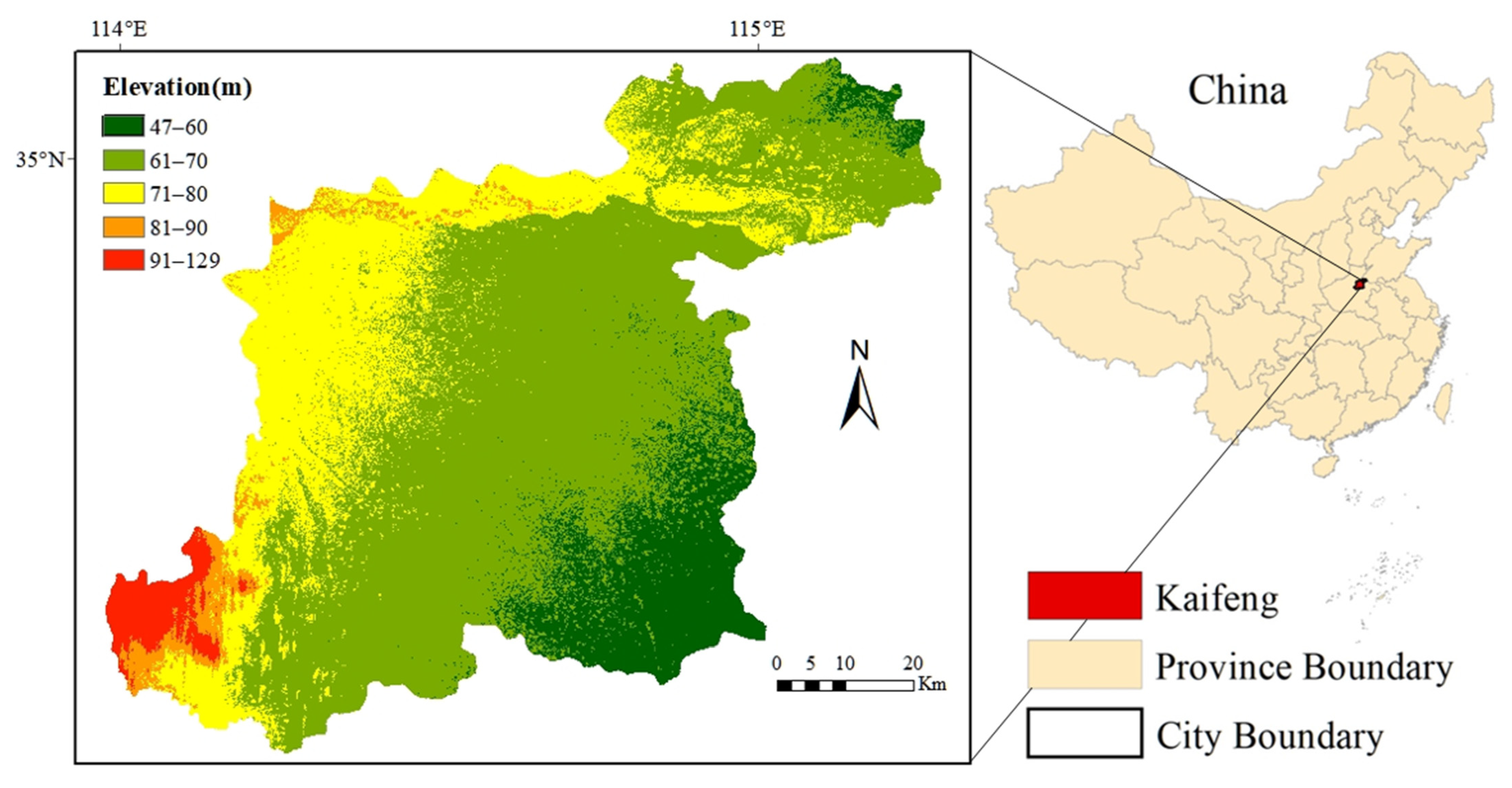 Ijerph 19 05136 g003 550