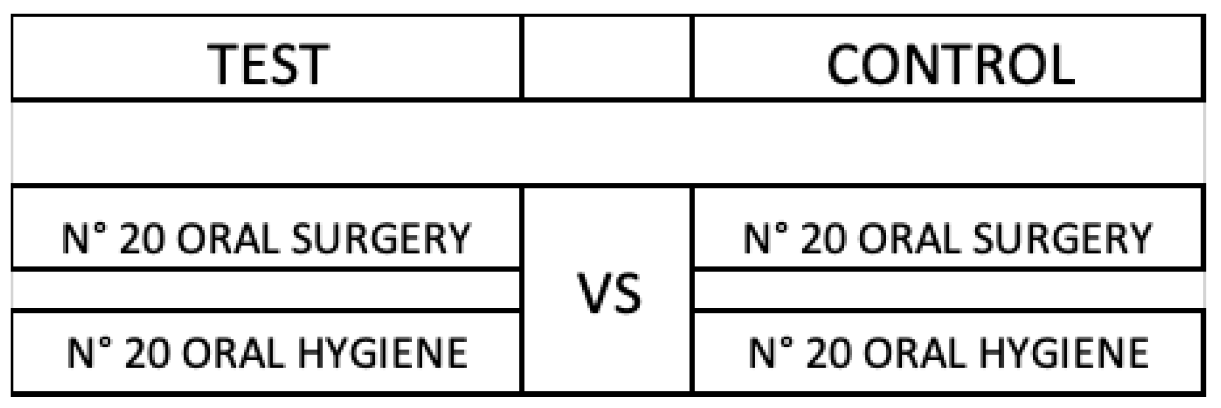 Ijerph 19 05139 g001
