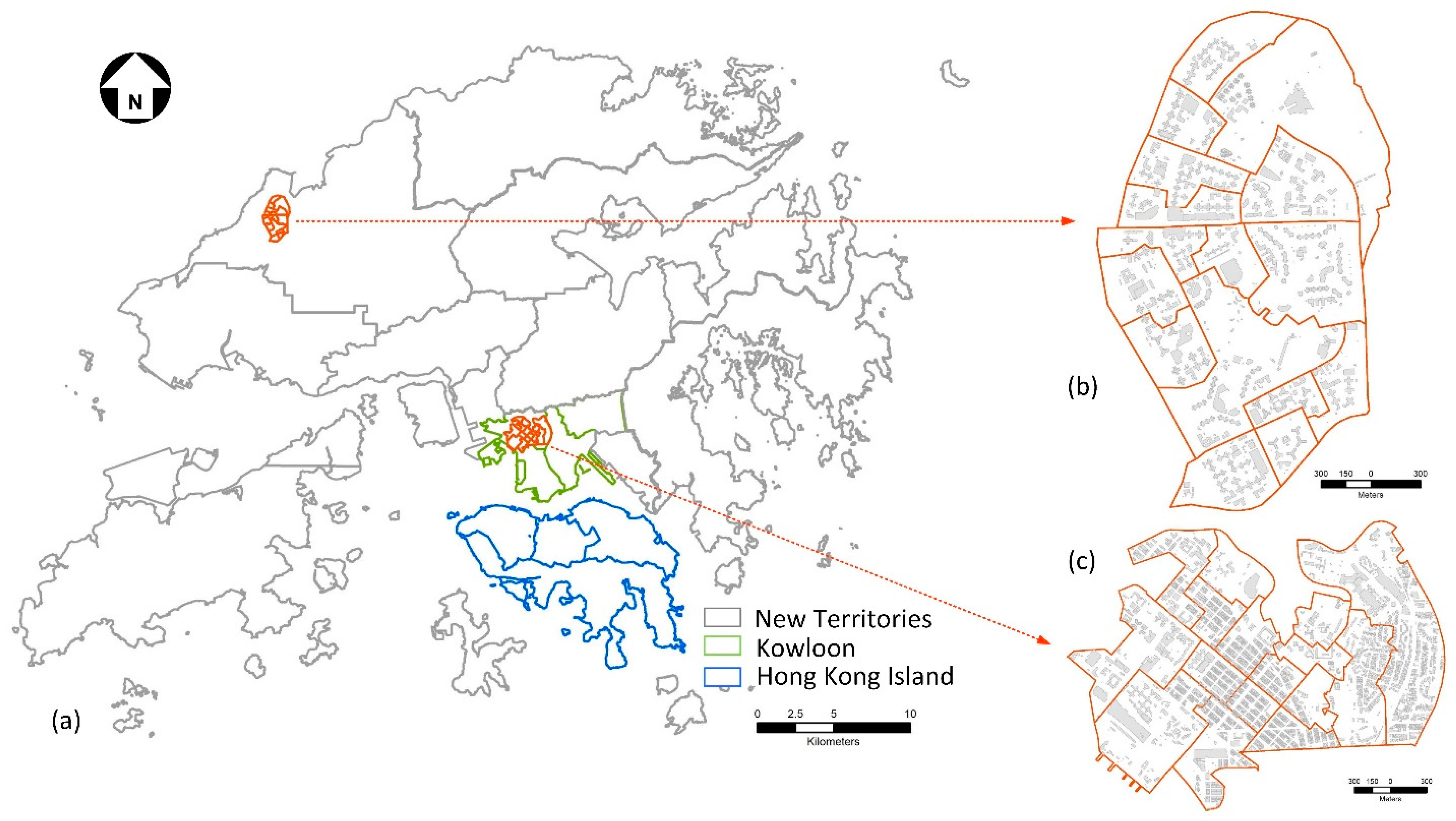 Ijerph 19 05143 g002