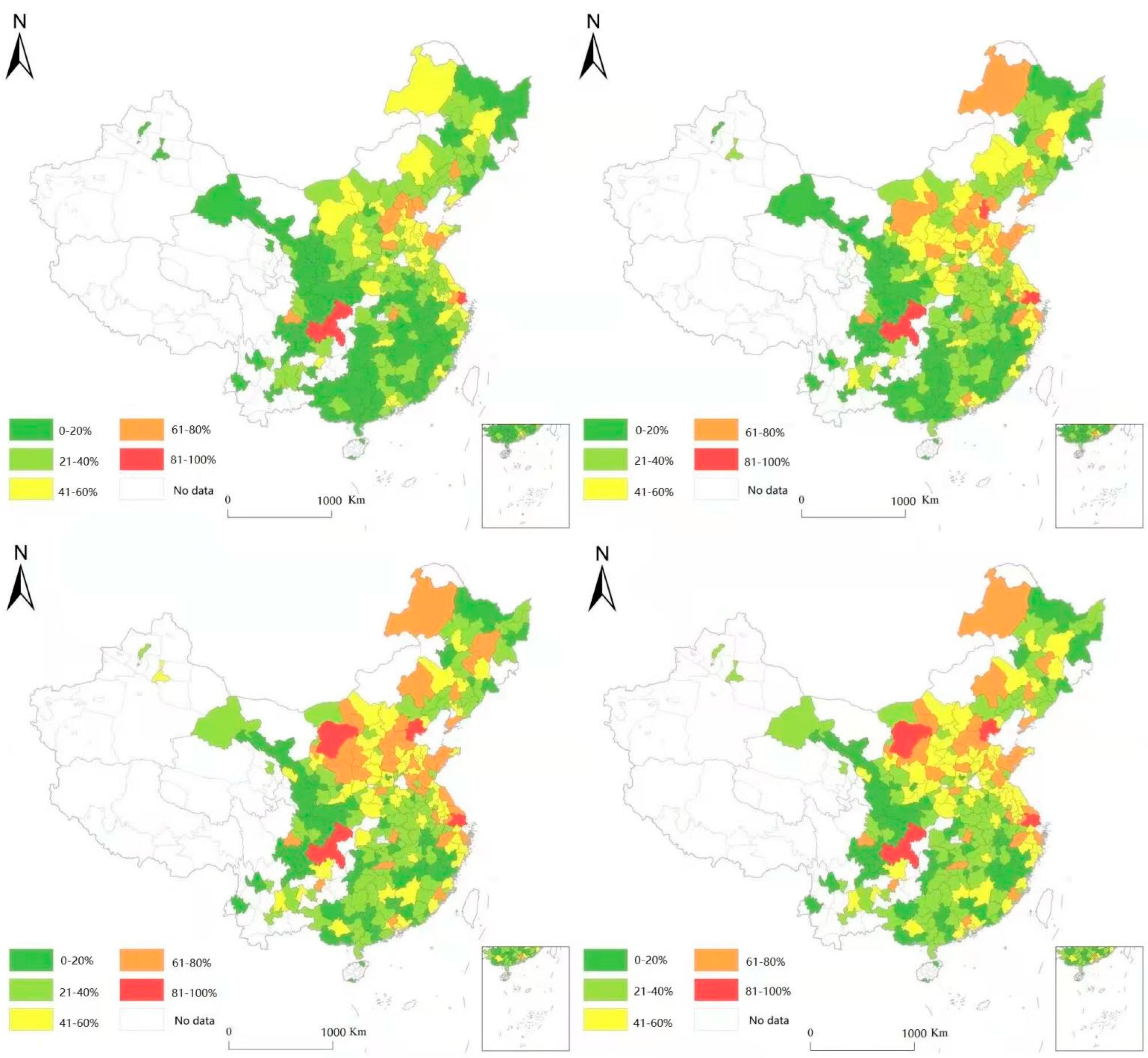 Ijerph 19 05151 g001 Ijerph 19 05151 g001
