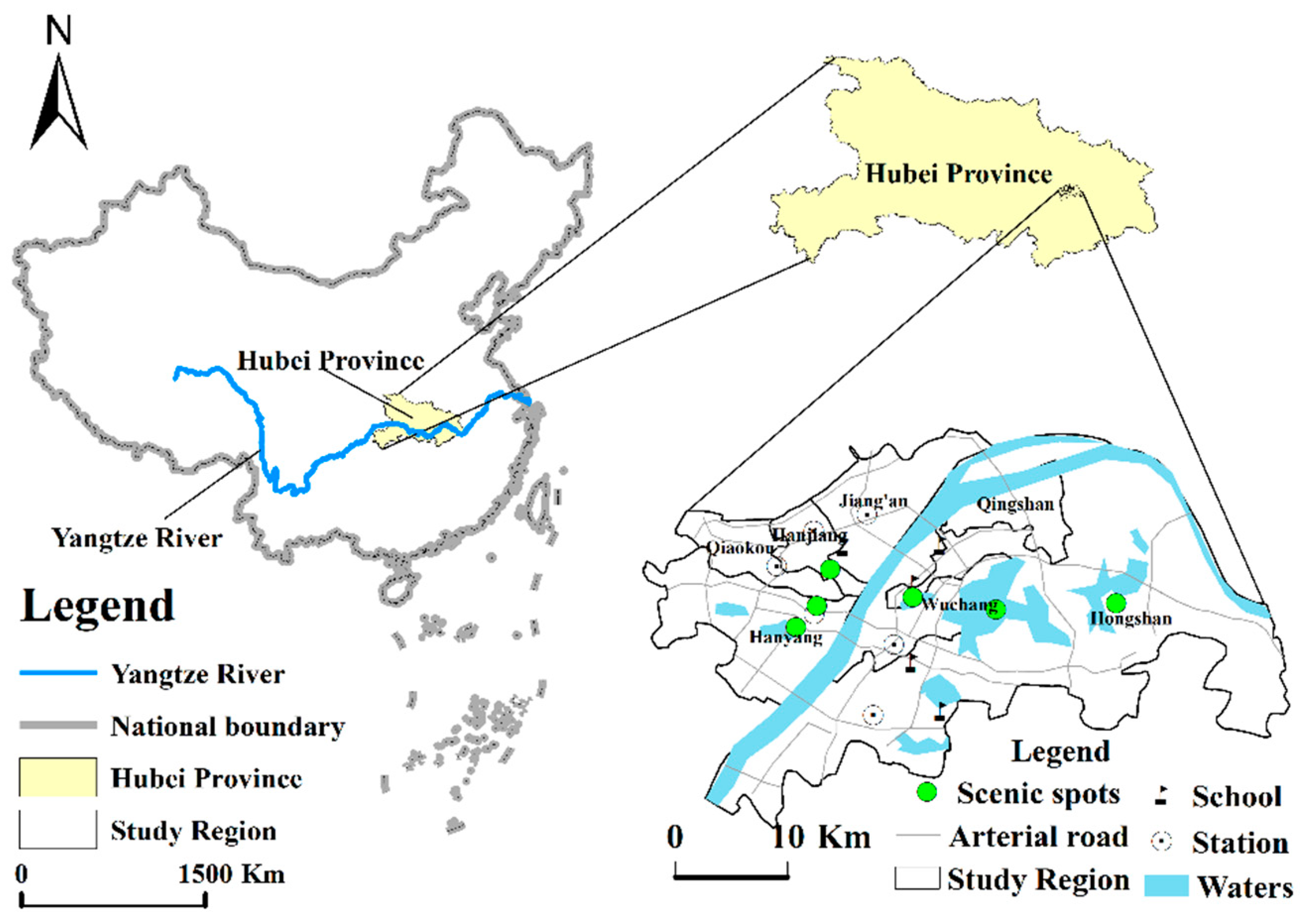 Ijerph 19 05153 g002 550