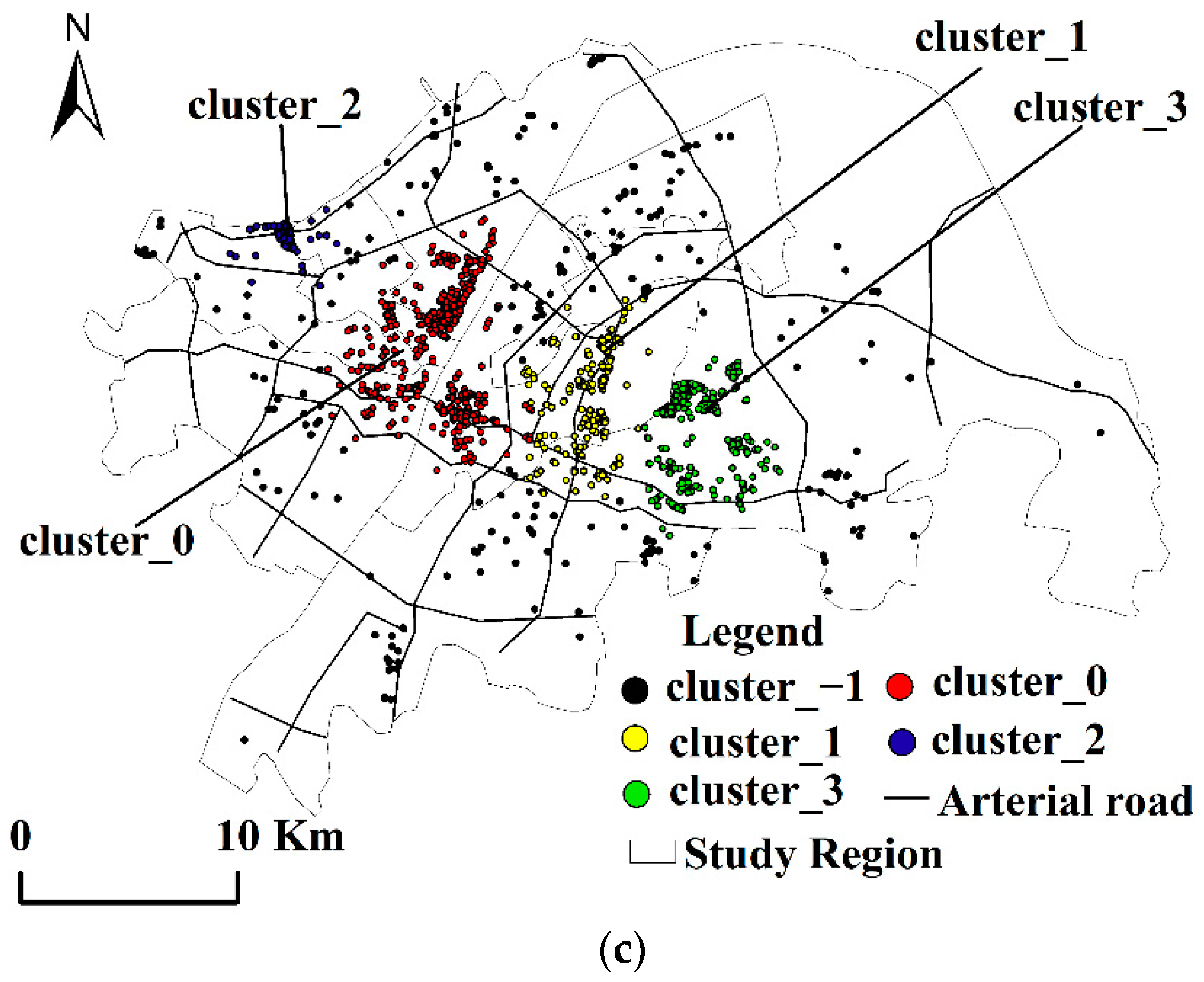 Ijerph 19 05153 g004b 550